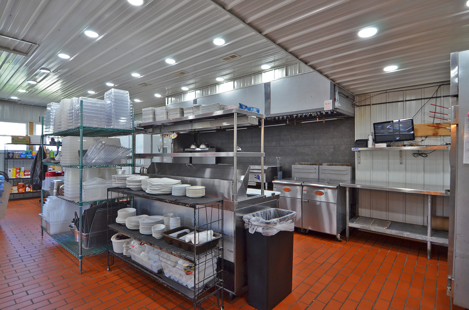 818 N Shabbona Street, Streator, IL 61364