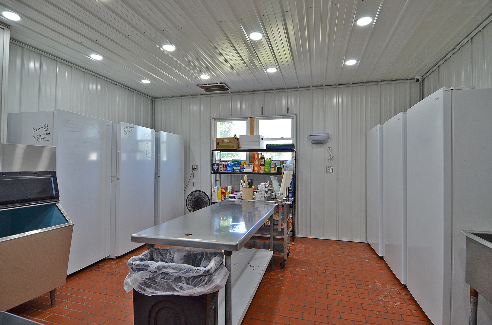 818 N Shabbona Street, Streator, IL 61364