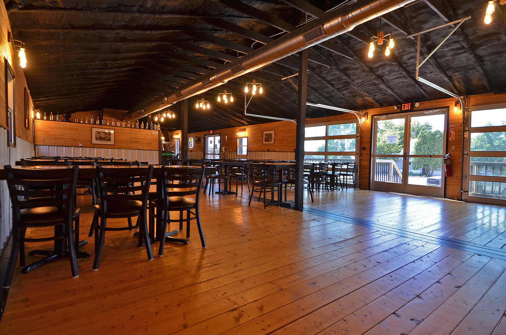 818 N Shabbona Street, Streator, IL 61364