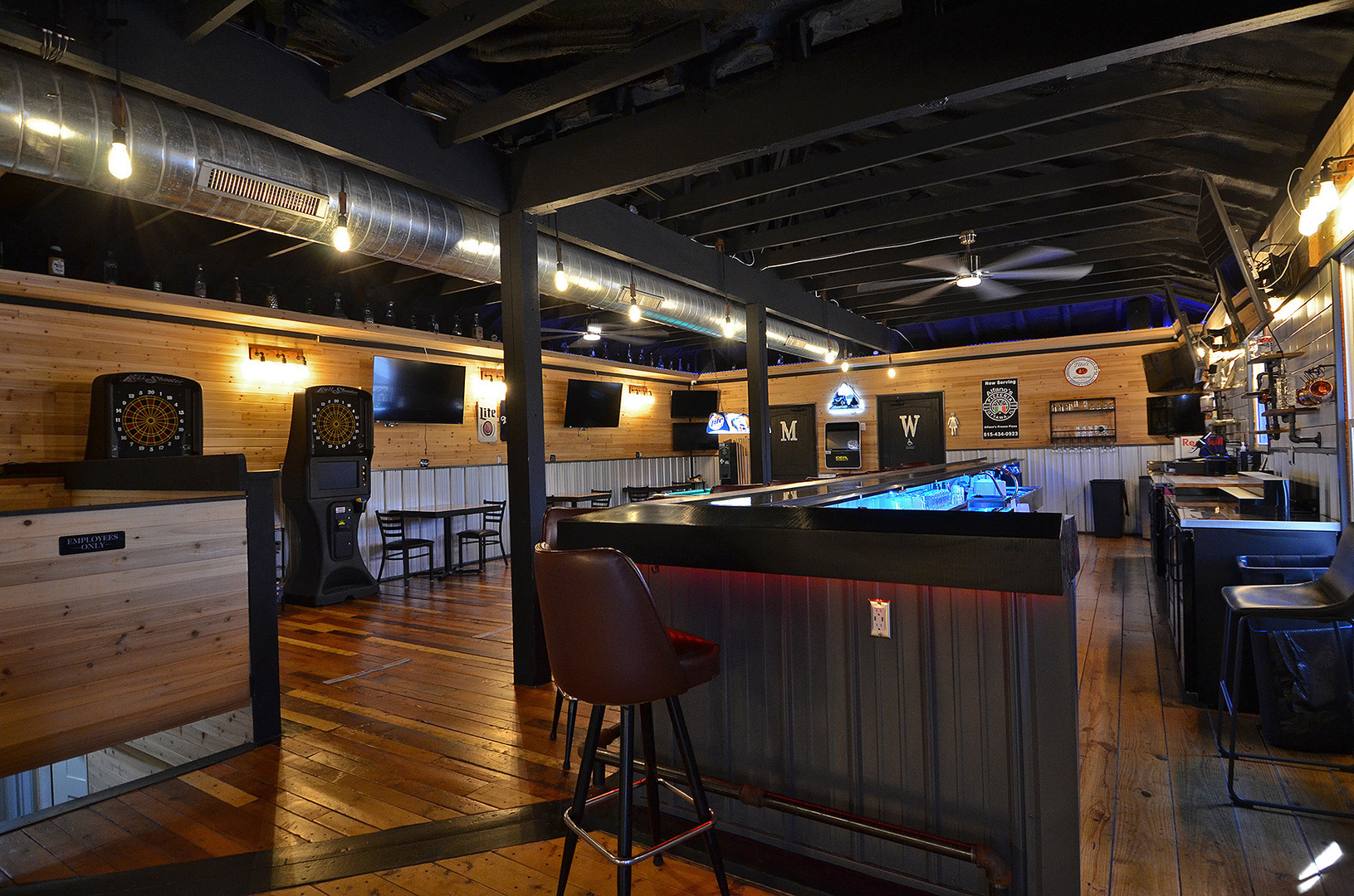 818 N Shabbona Street, Streator, IL 61364