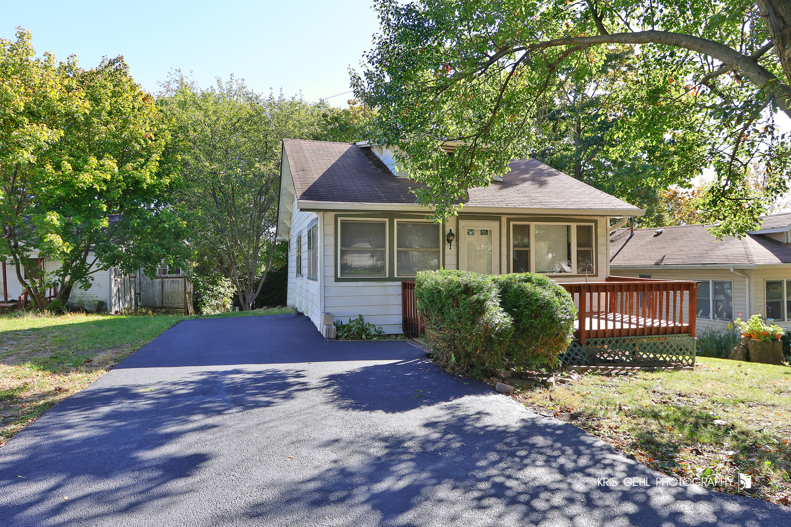 35565 N Everett Avenue, Ingleside, IL 60041