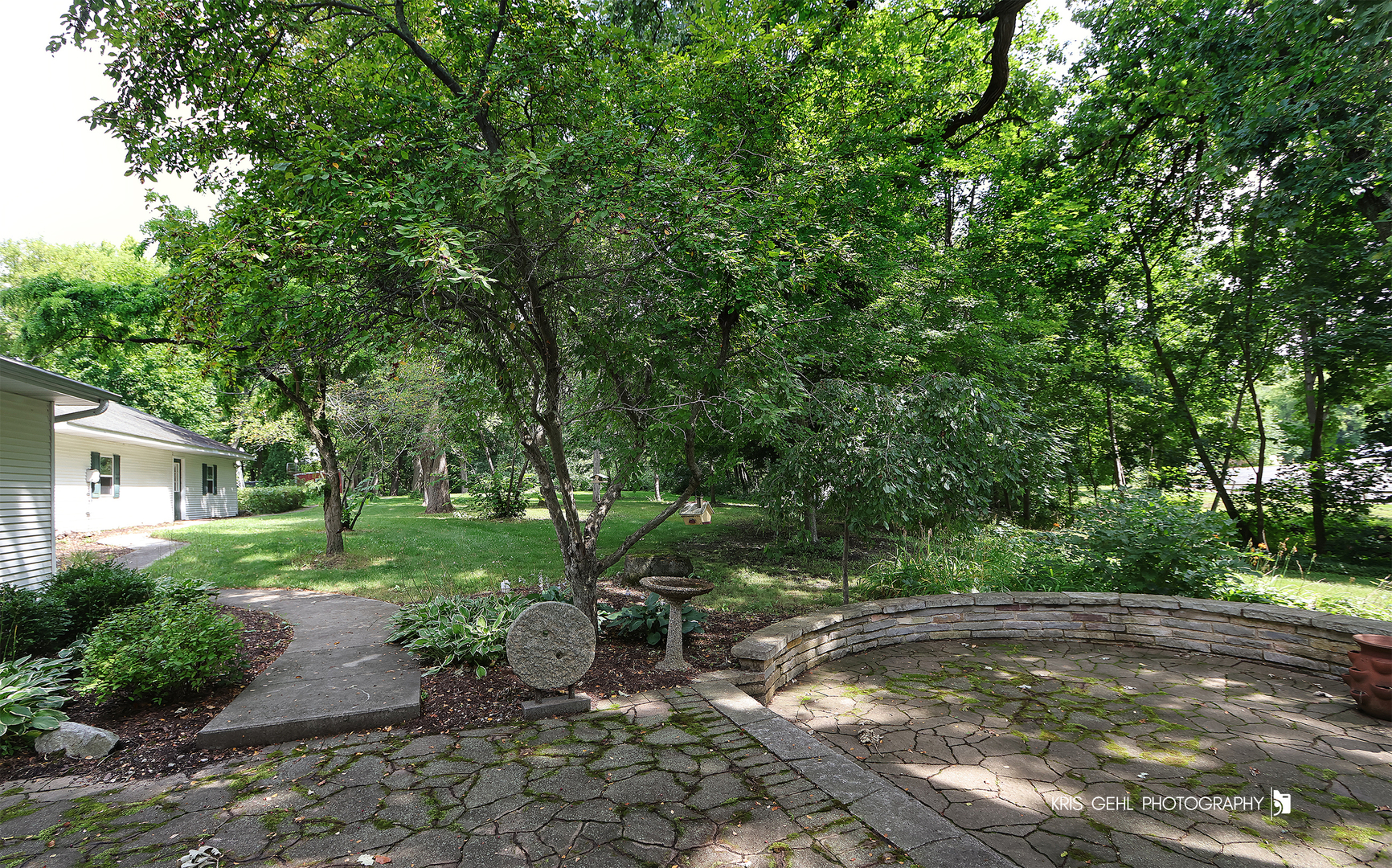 2214 MAIN STREET Road, Spring Grove, IL 60081