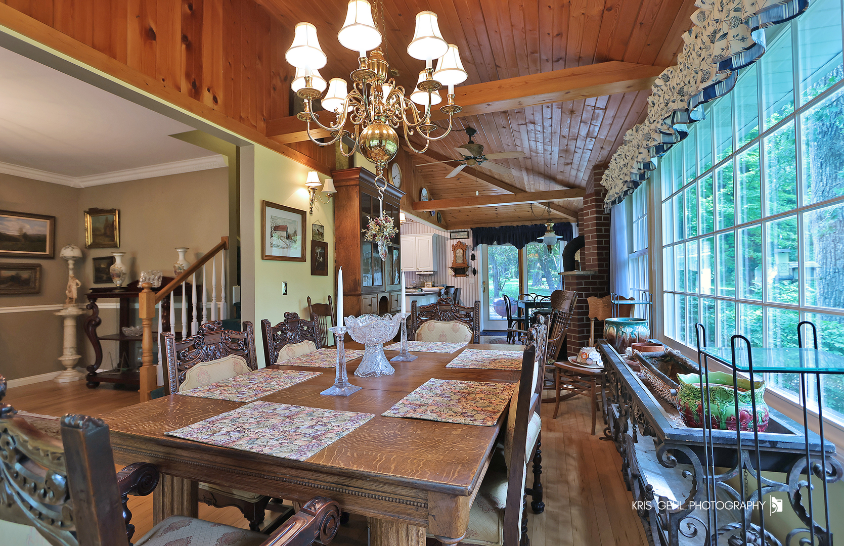2214 MAIN STREET Road, Spring Grove, IL 60081