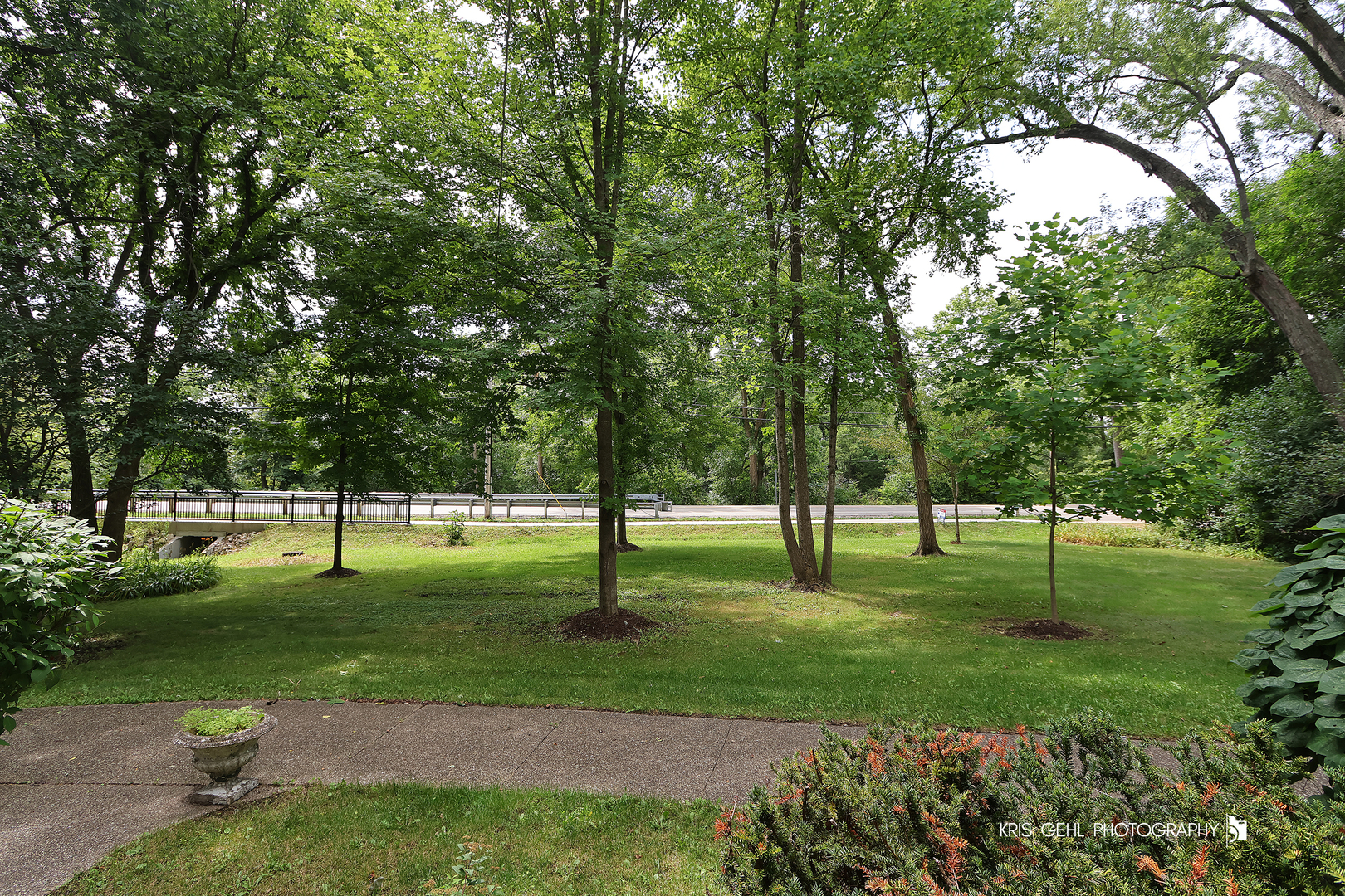 2214 MAIN STREET Road, Spring Grove, IL 60081