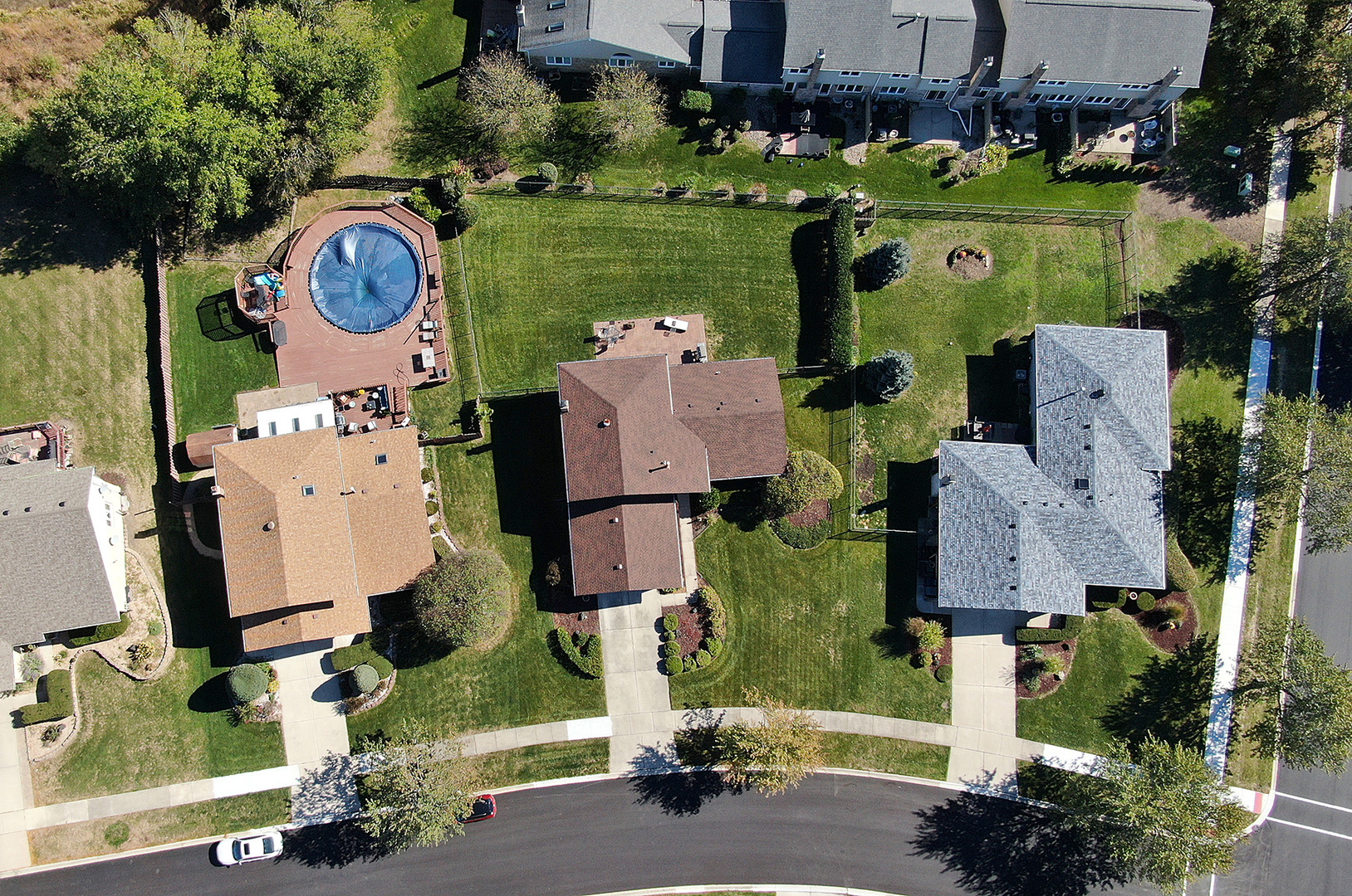 17169 Kropp Court, Orland Park, IL 60467