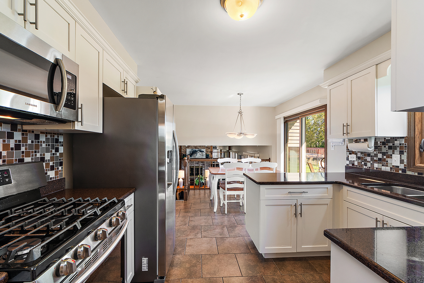 17169 Kropp Court, Orland Park, IL 60467