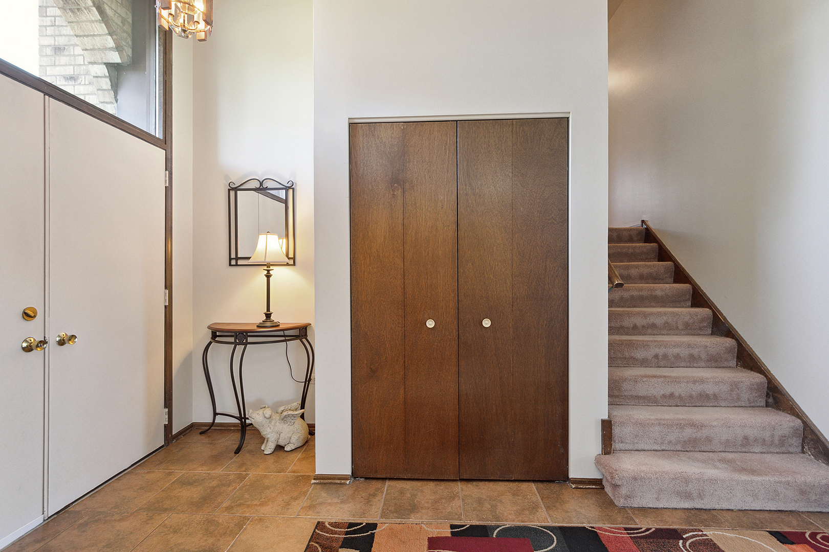 17169 Kropp Court, Orland Park, IL 60467