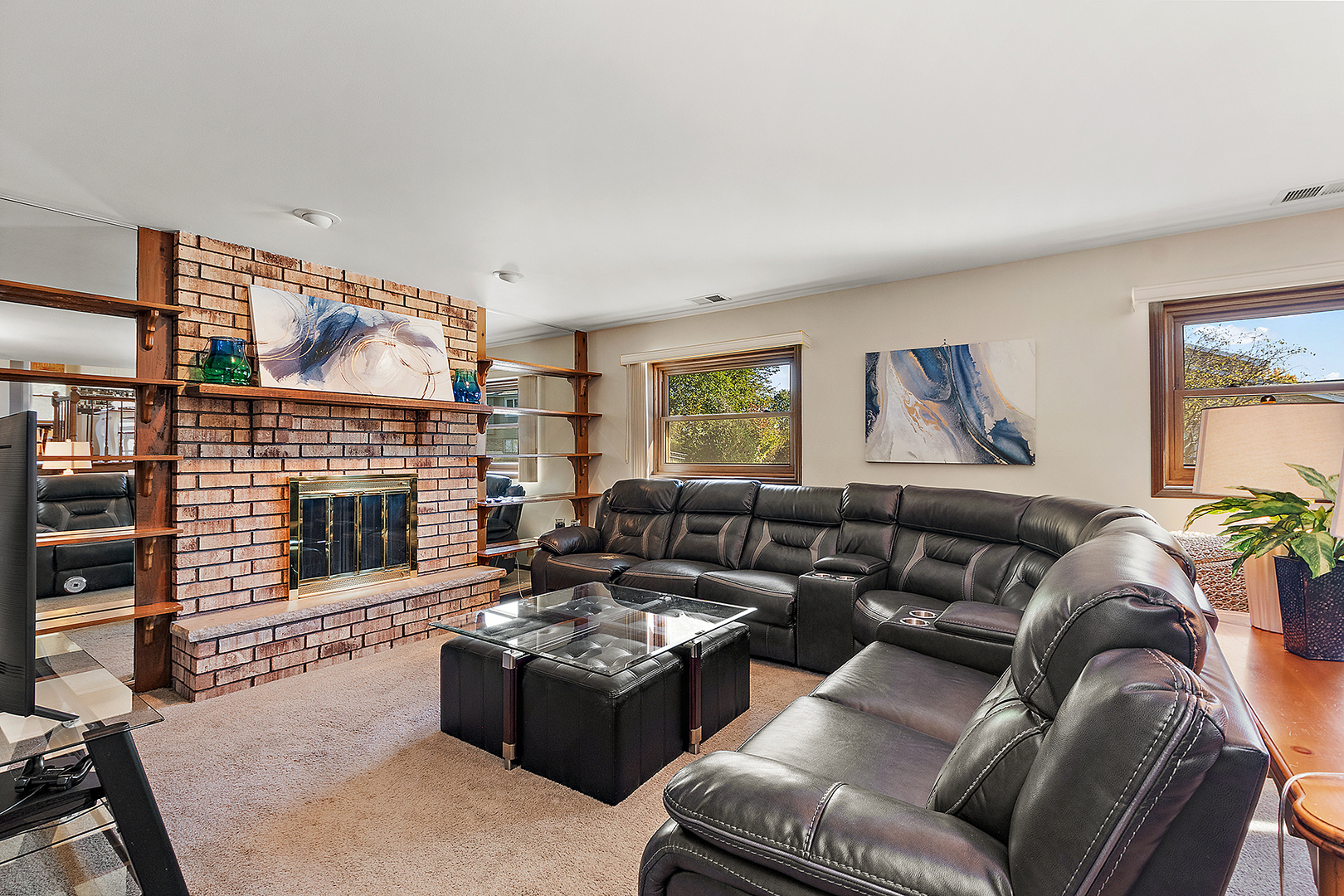 17169 Kropp Court, Orland Park, IL 60467