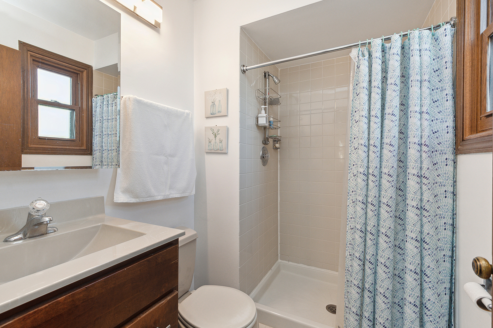 17169 Kropp Court, Orland Park, IL 60467