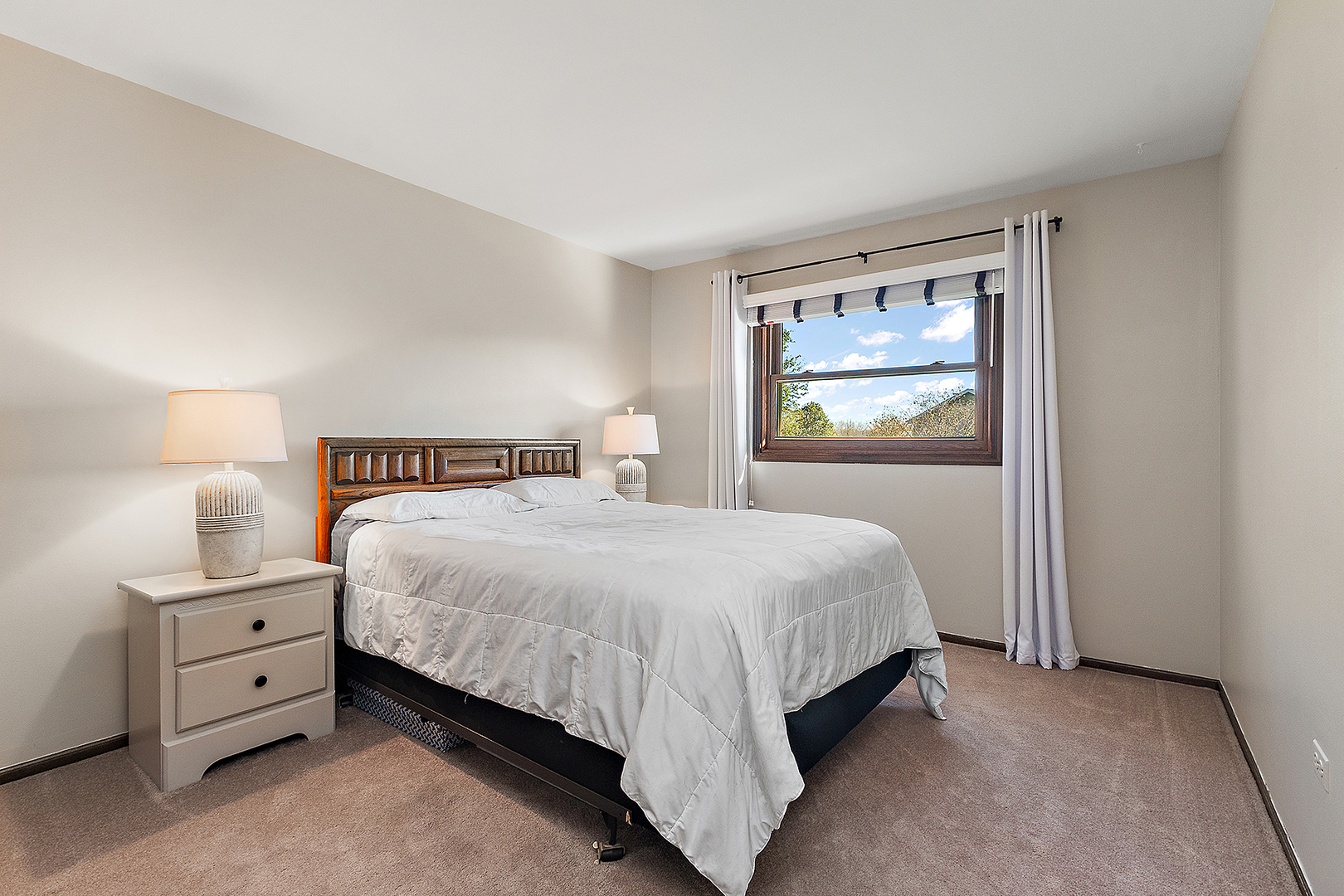 17169 Kropp Court, Orland Park, IL 60467