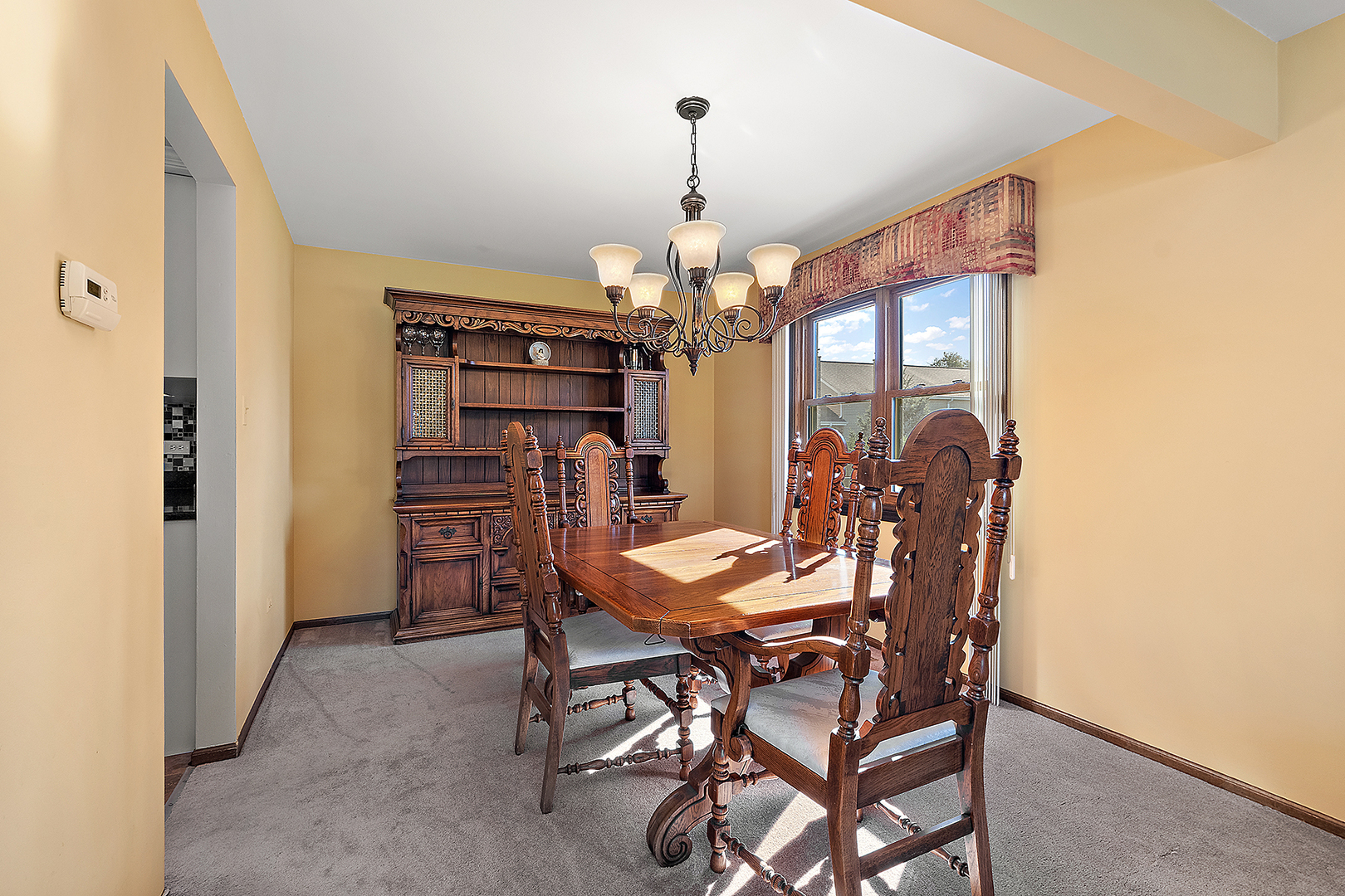 17169 Kropp Court, Orland Park, IL 60467