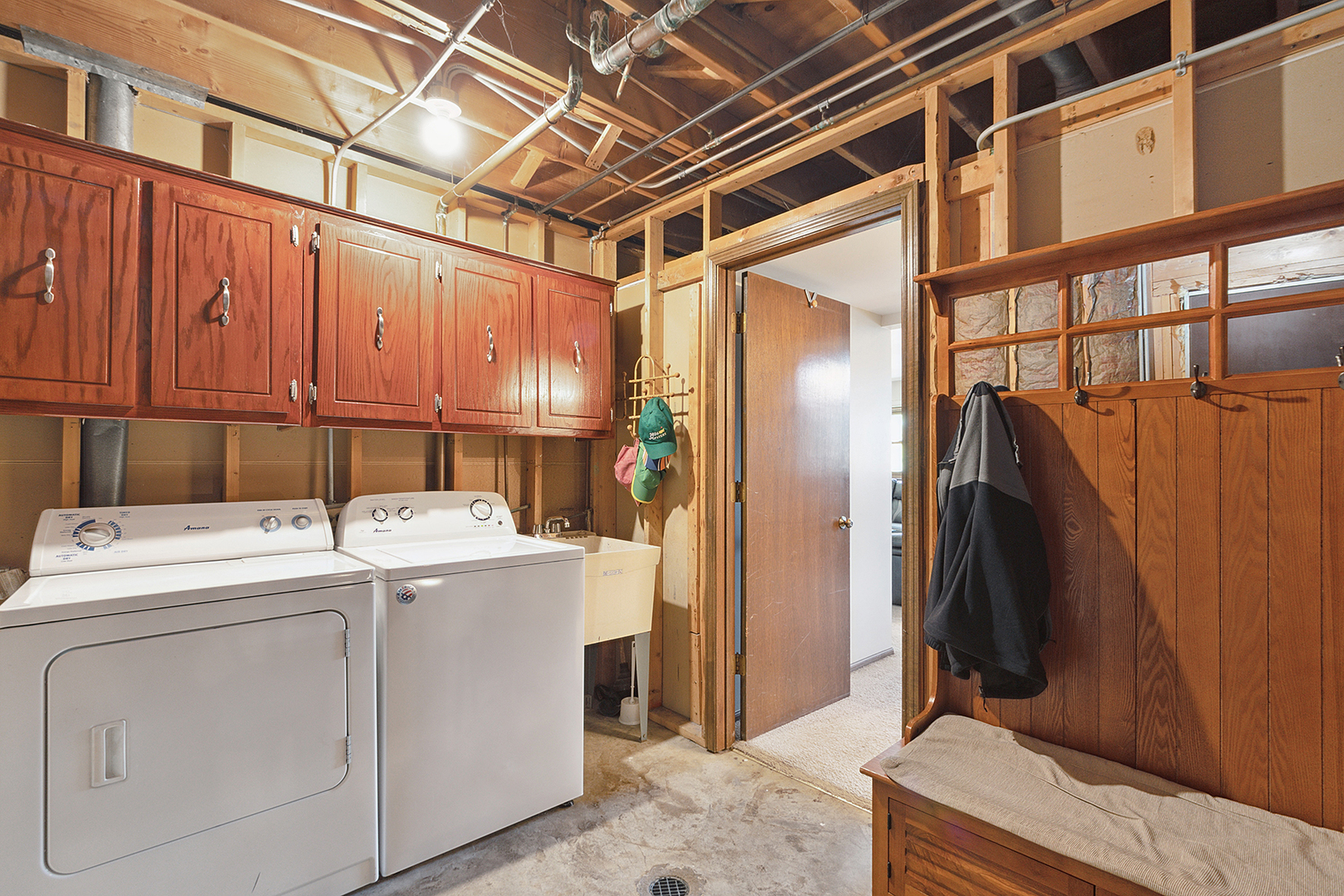 17169 Kropp Court, Orland Park, IL 60467