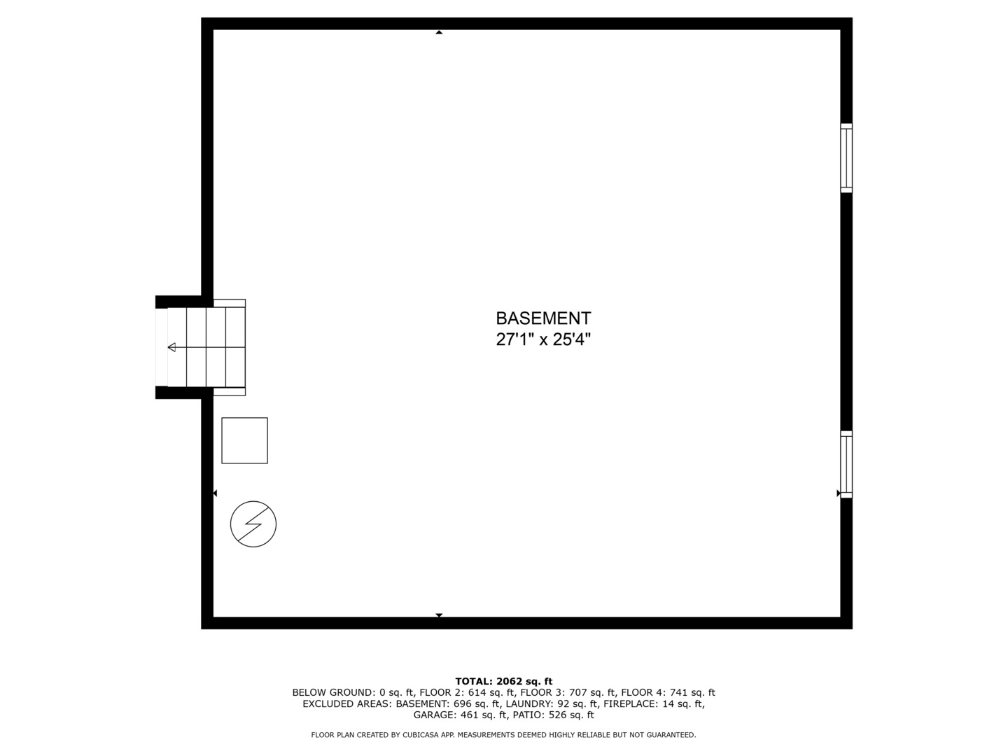 17169 Kropp Court, Orland Park, IL 60467