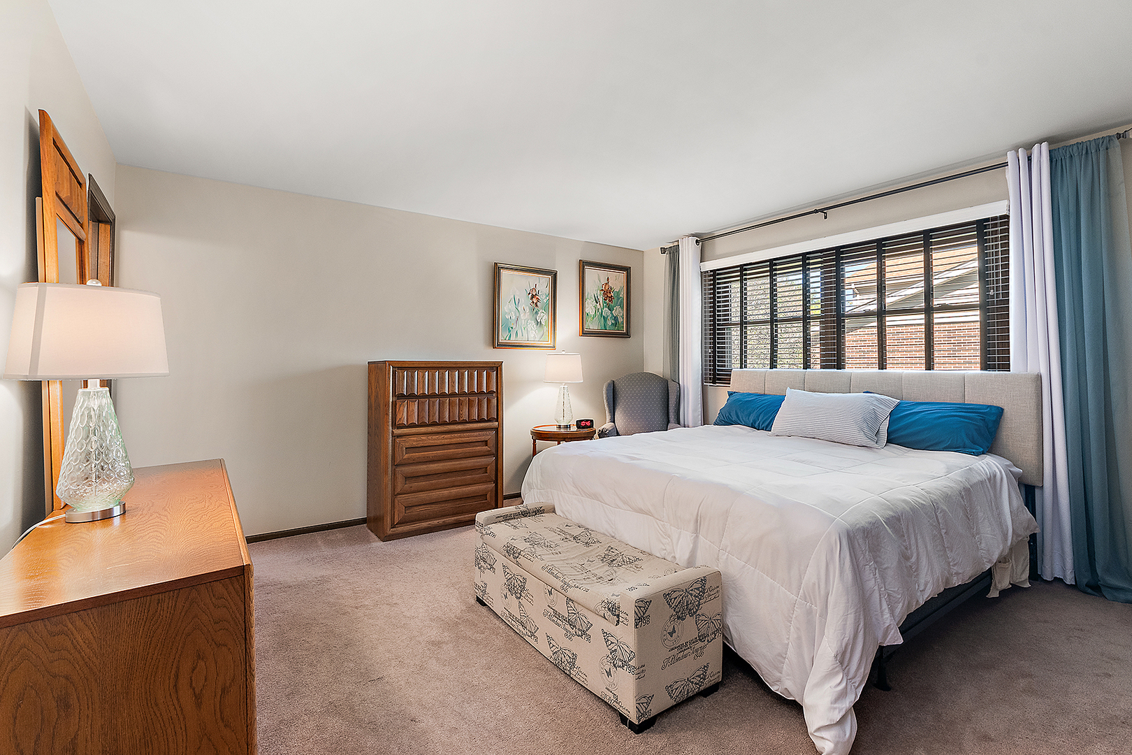 17169 Kropp Court, Orland Park, IL 60467