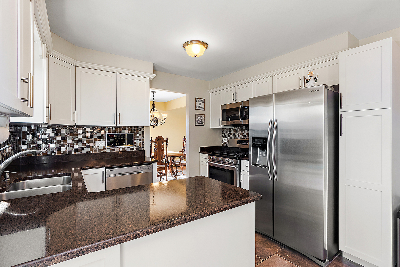 17169 Kropp Court, Orland Park, IL 60467