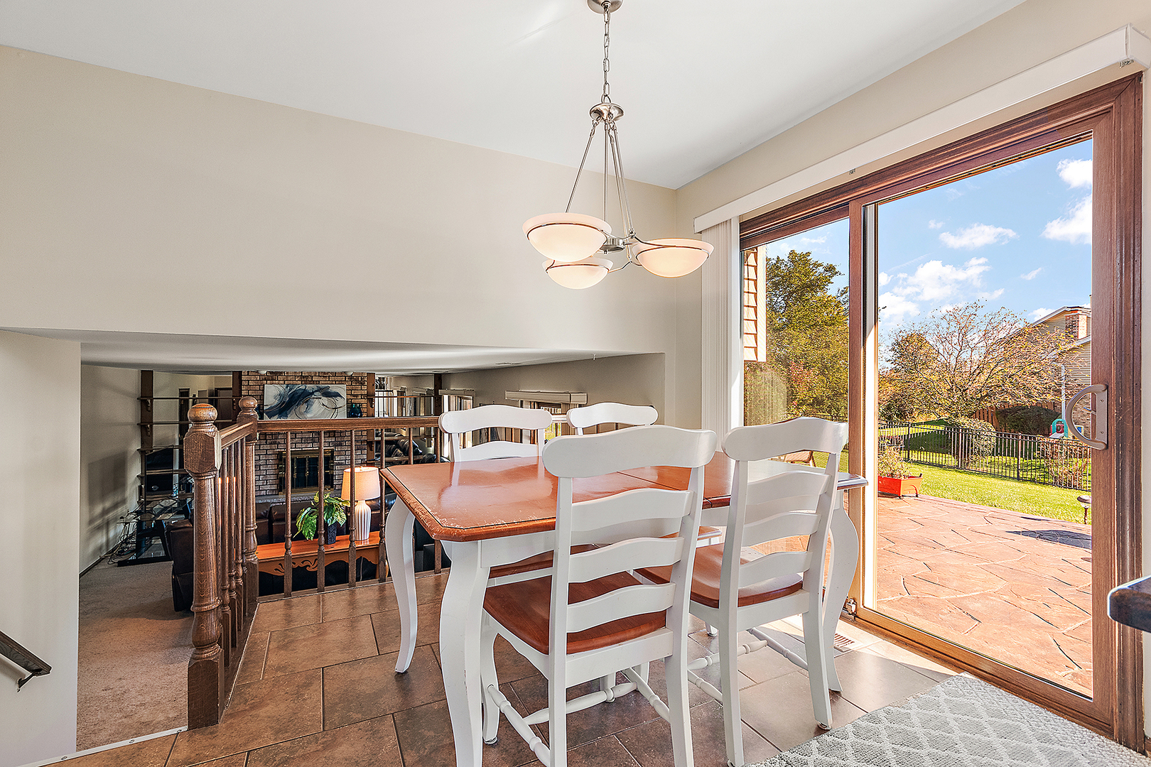 17169 Kropp Court, Orland Park, IL 60467