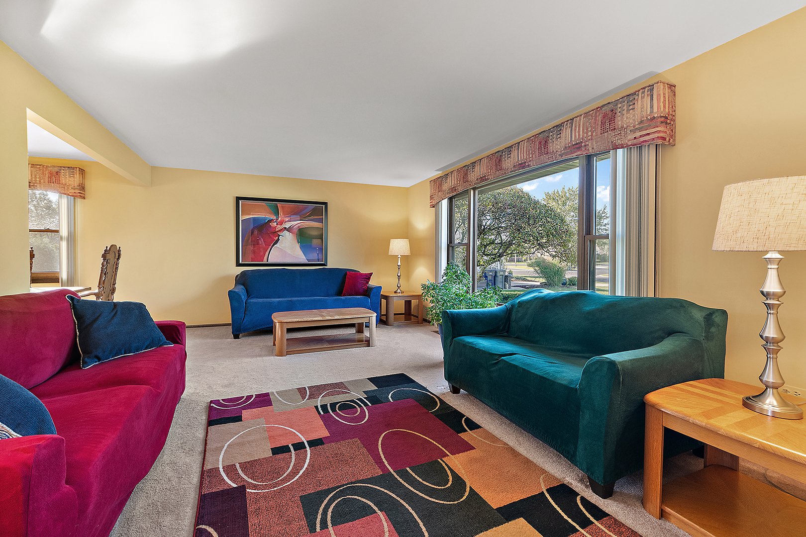 17169 Kropp Court, Orland Park, IL 60467