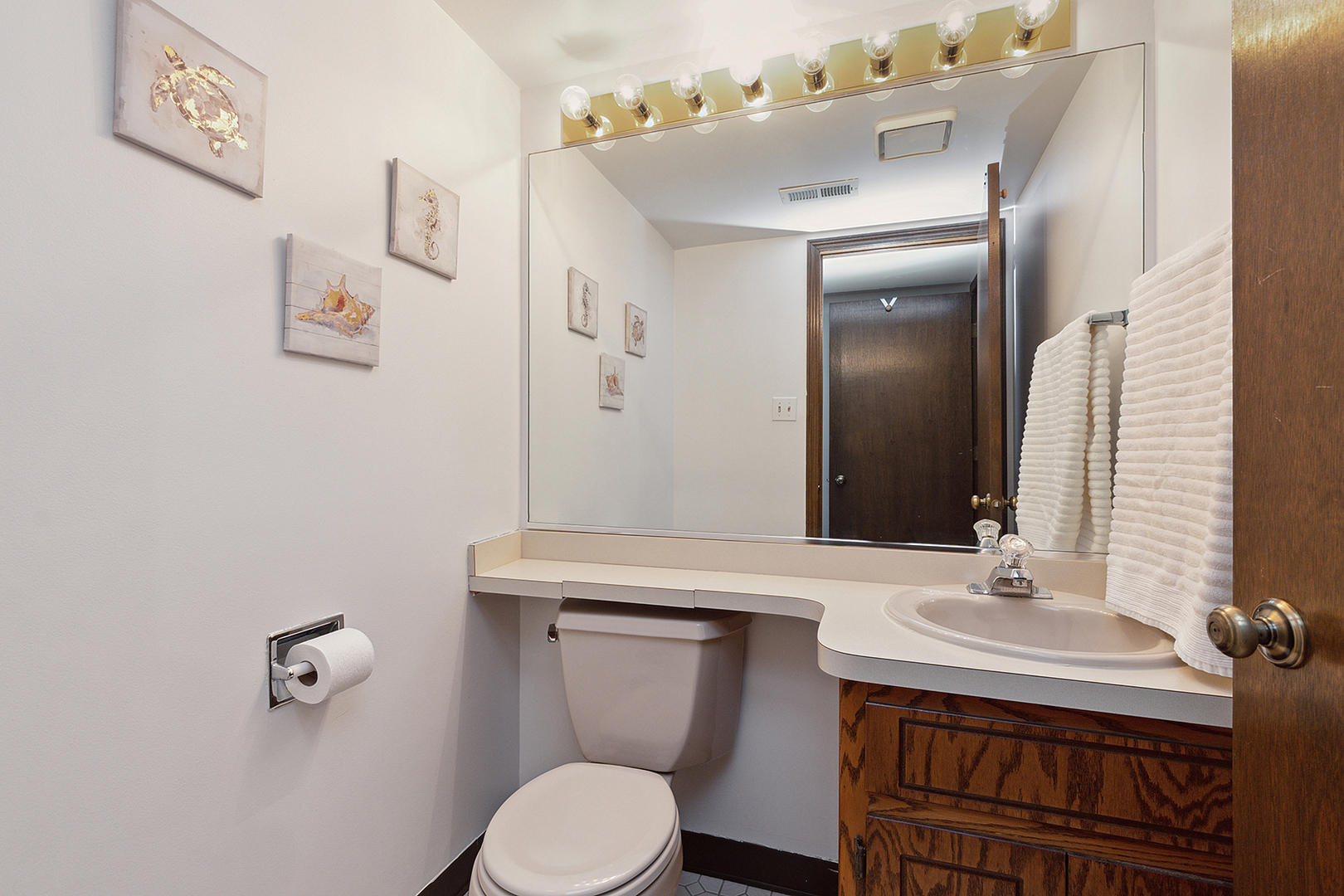 17169 Kropp Court, Orland Park, IL 60467