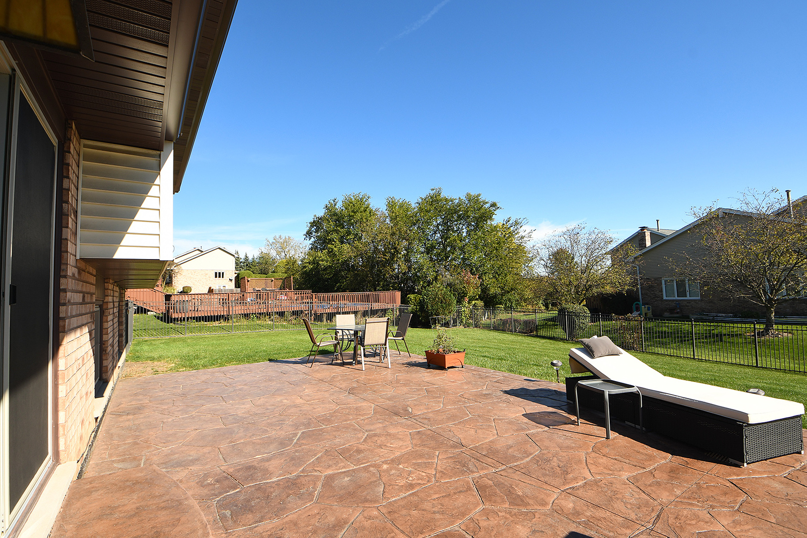 17169 Kropp Court, Orland Park, IL 60467