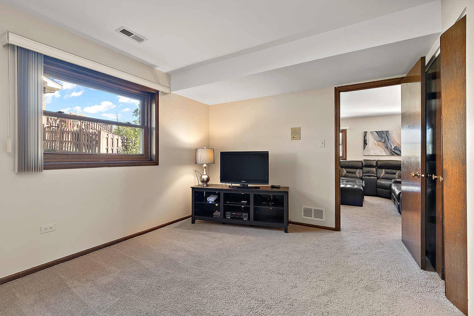 17169 Kropp Court, Orland Park, IL 60467