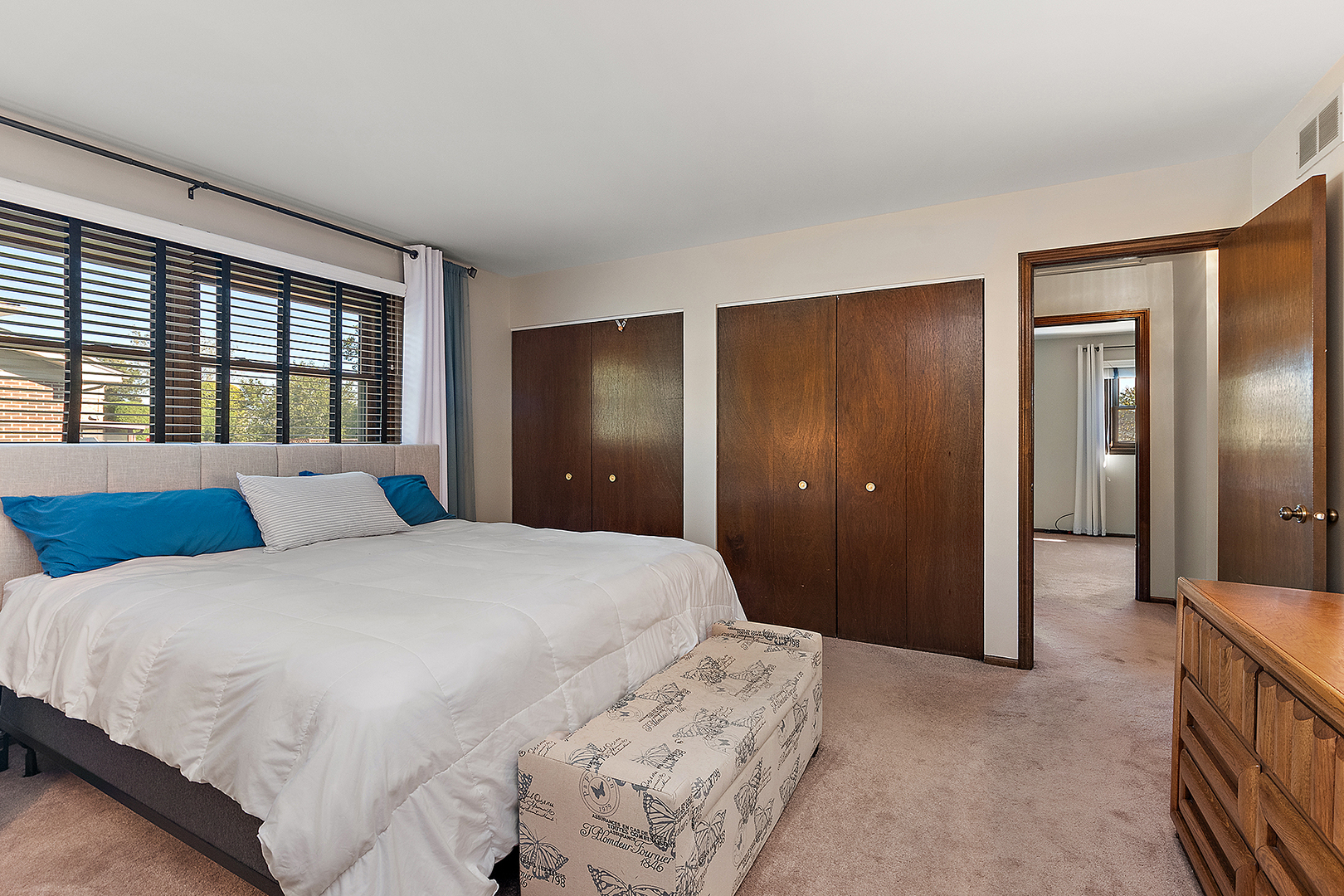 17169 Kropp Court, Orland Park, IL 60467