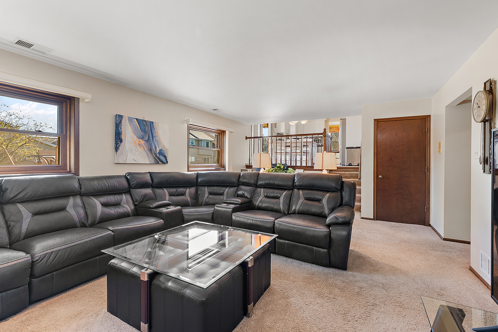 17169 Kropp Court, Orland Park, IL 60467