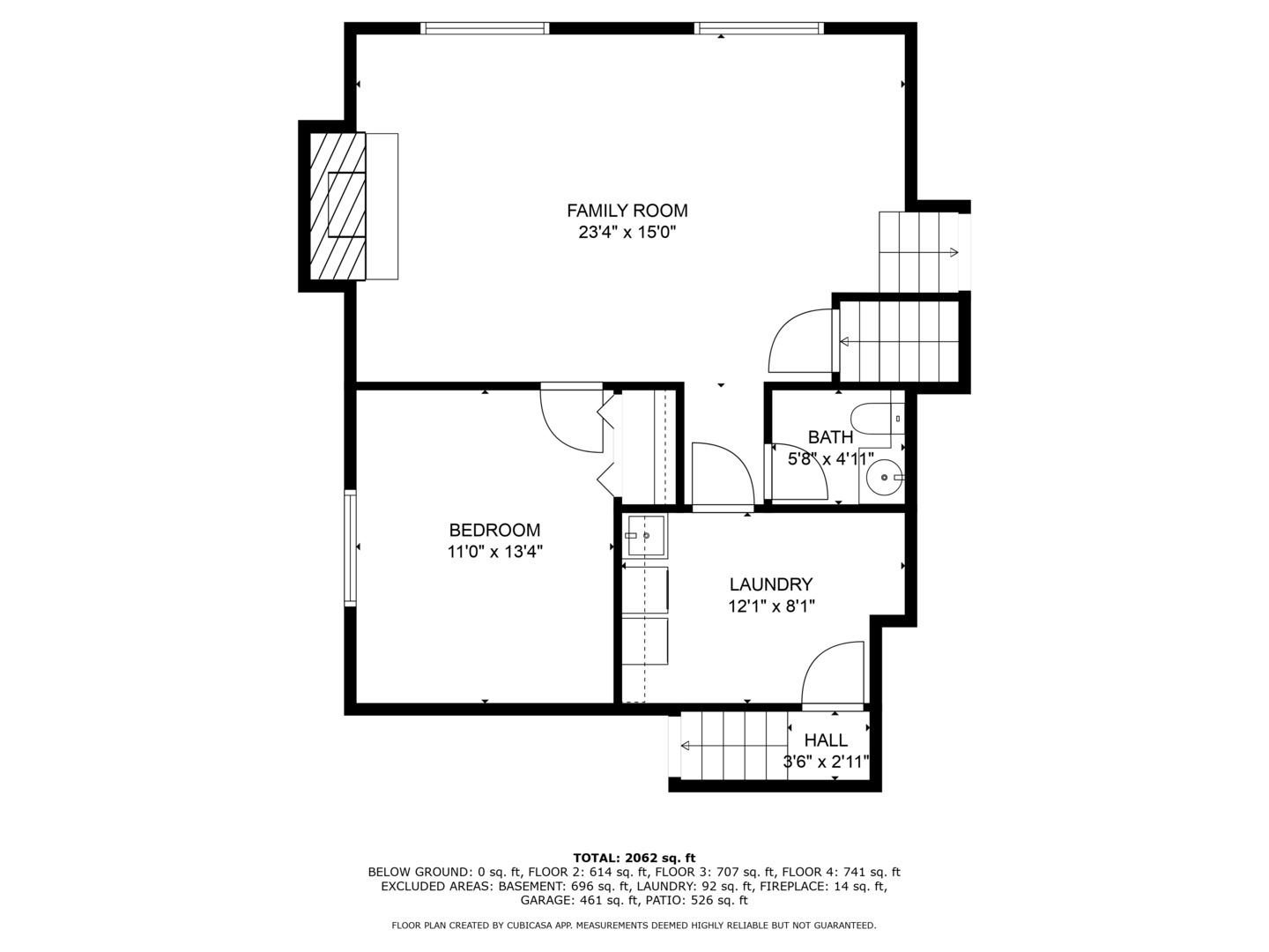 17169 Kropp Court, Orland Park, IL 60467