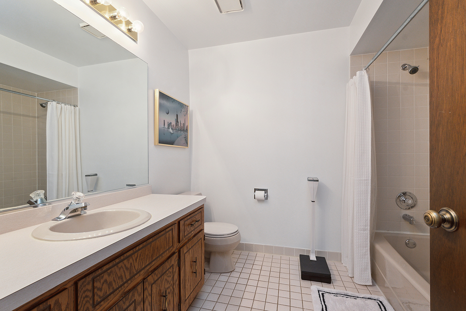 17169 Kropp Court, Orland Park, IL 60467