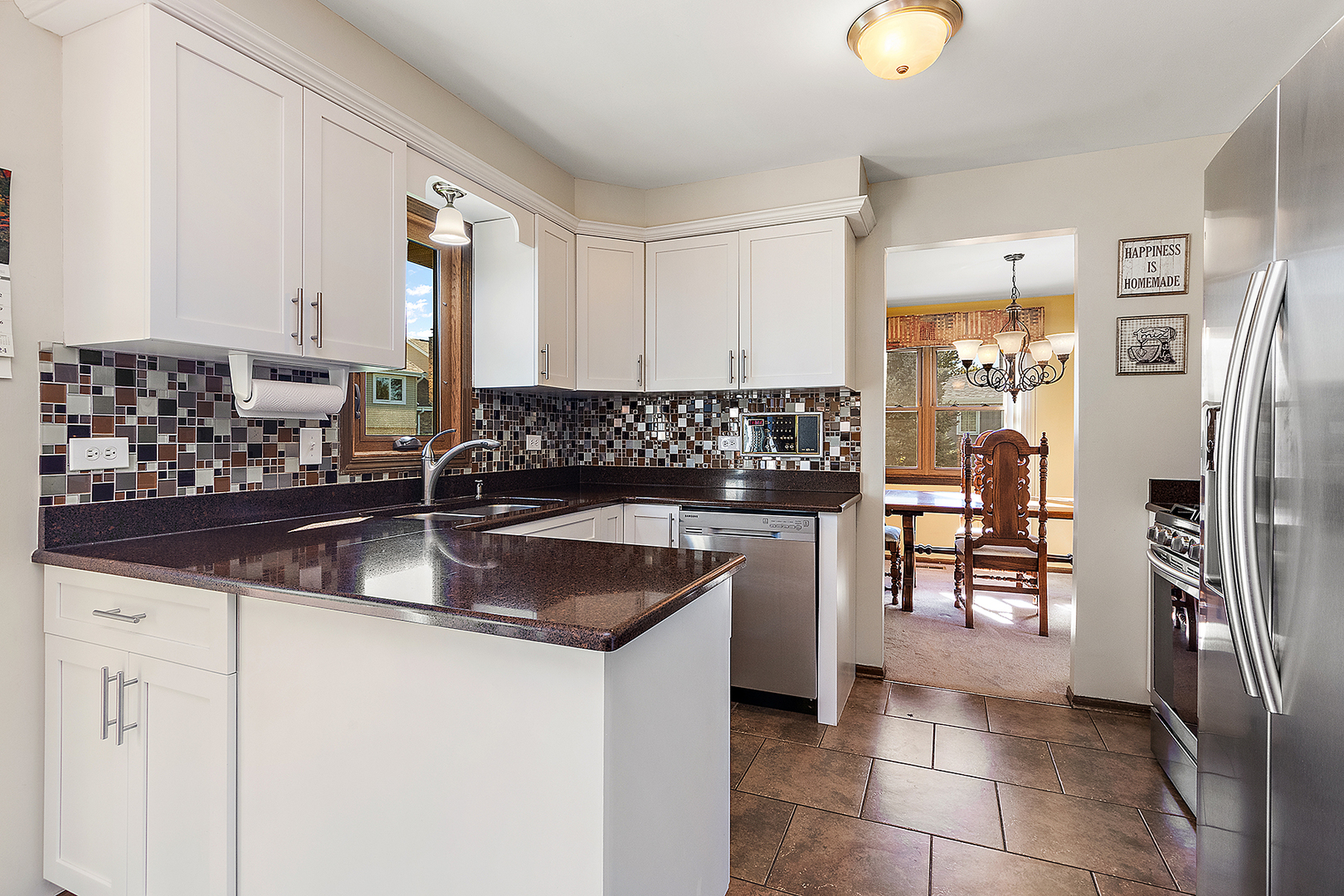 17169 Kropp Court, Orland Park, IL 60467