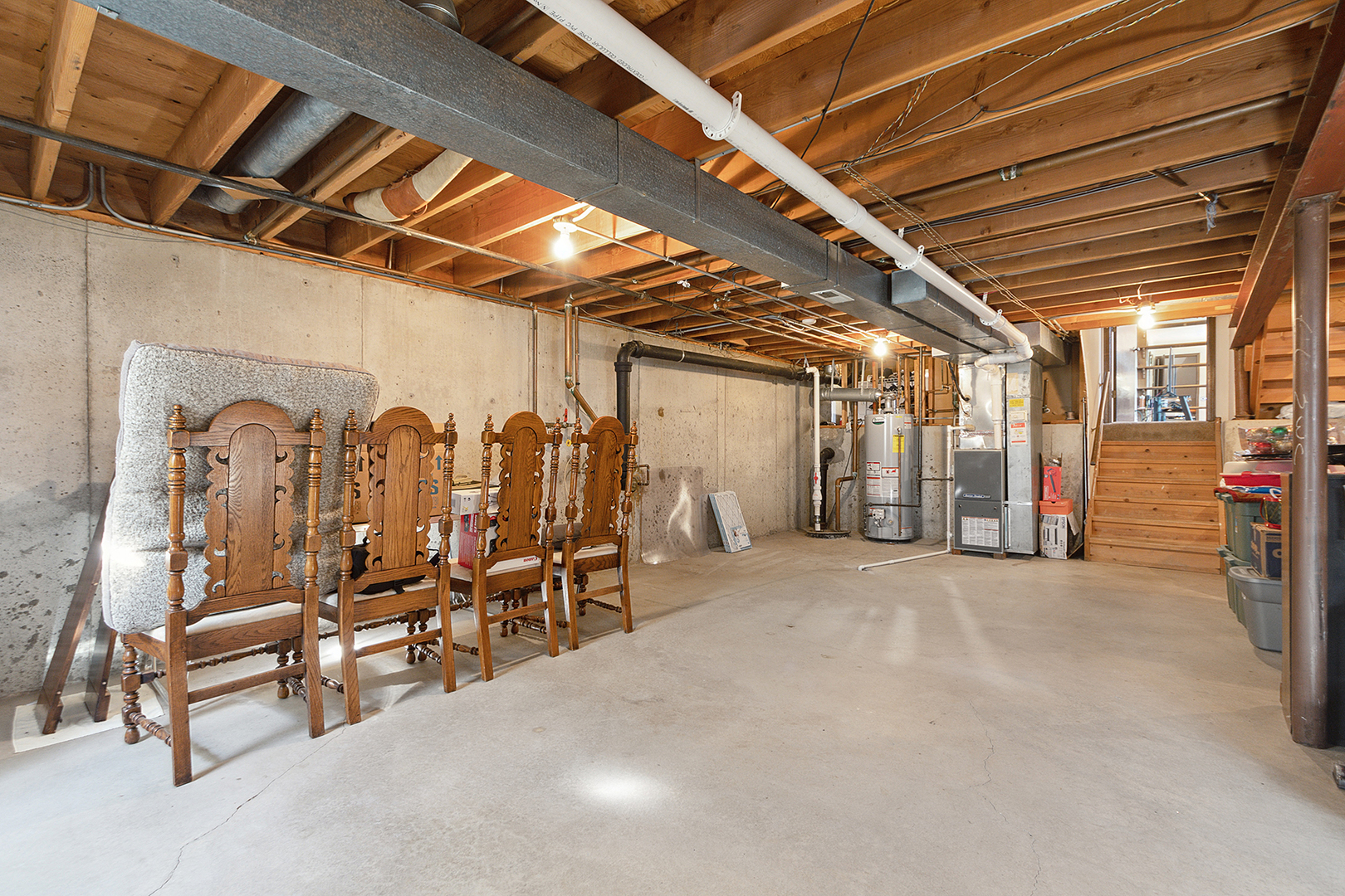 17169 Kropp Court, Orland Park, IL 60467