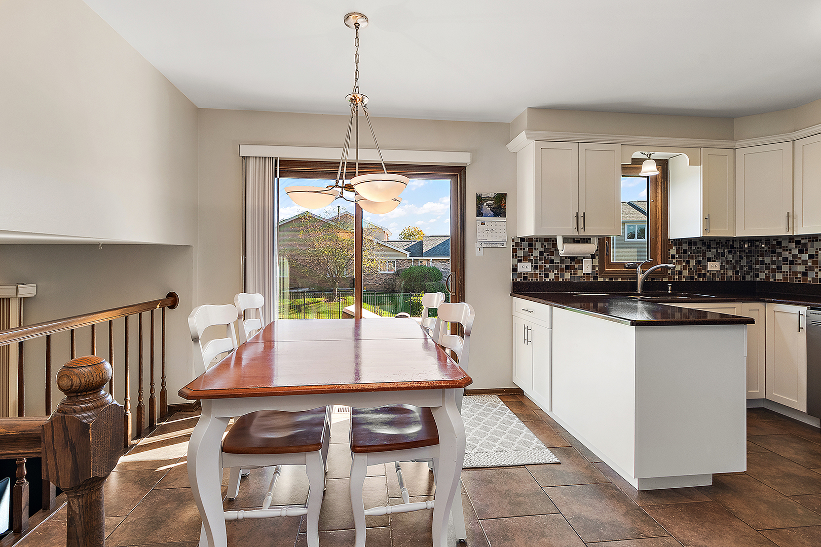 17169 Kropp Court, Orland Park, IL 60467