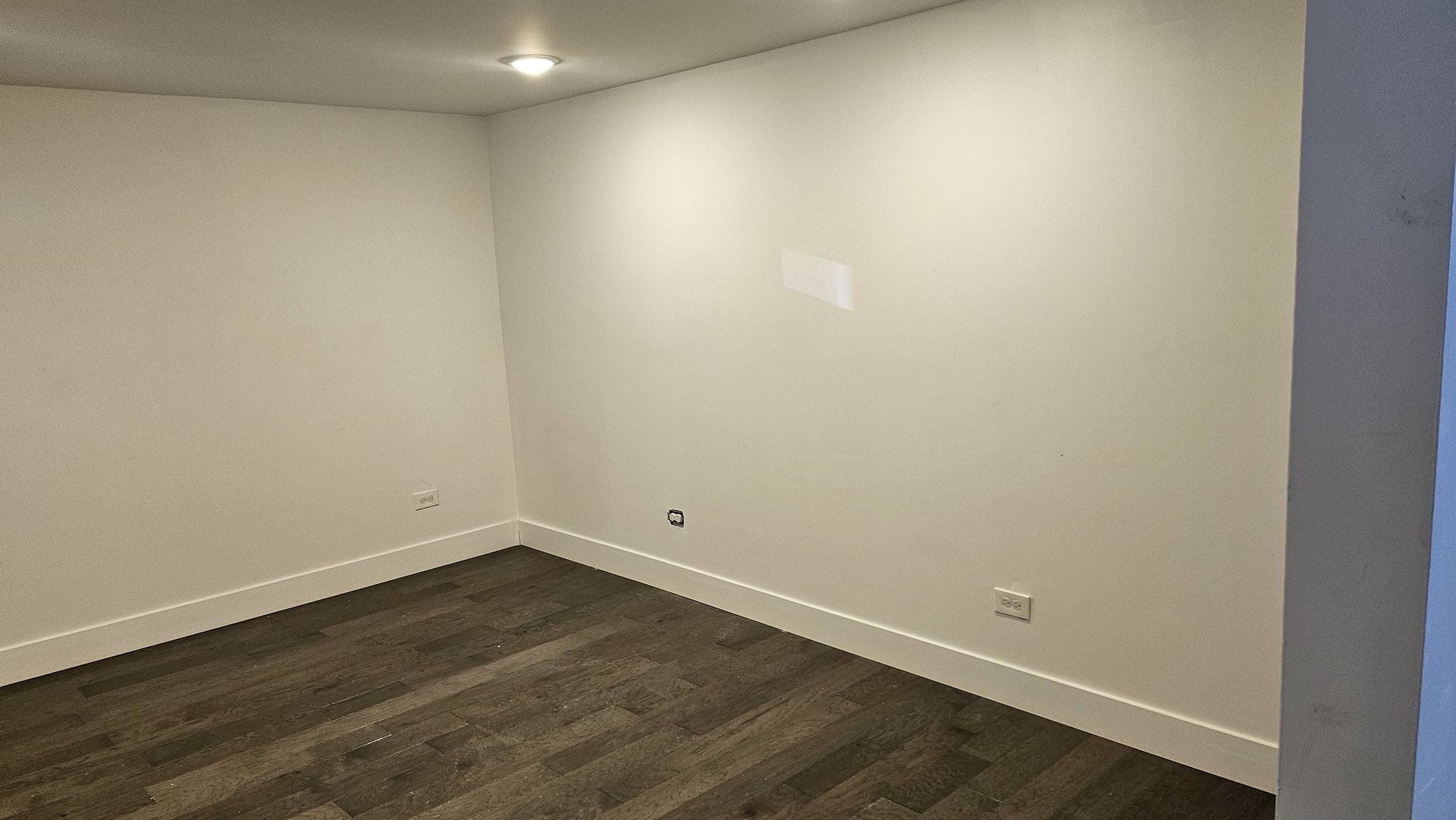 558 Escanaba Avenue, Calumet City, IL 60409