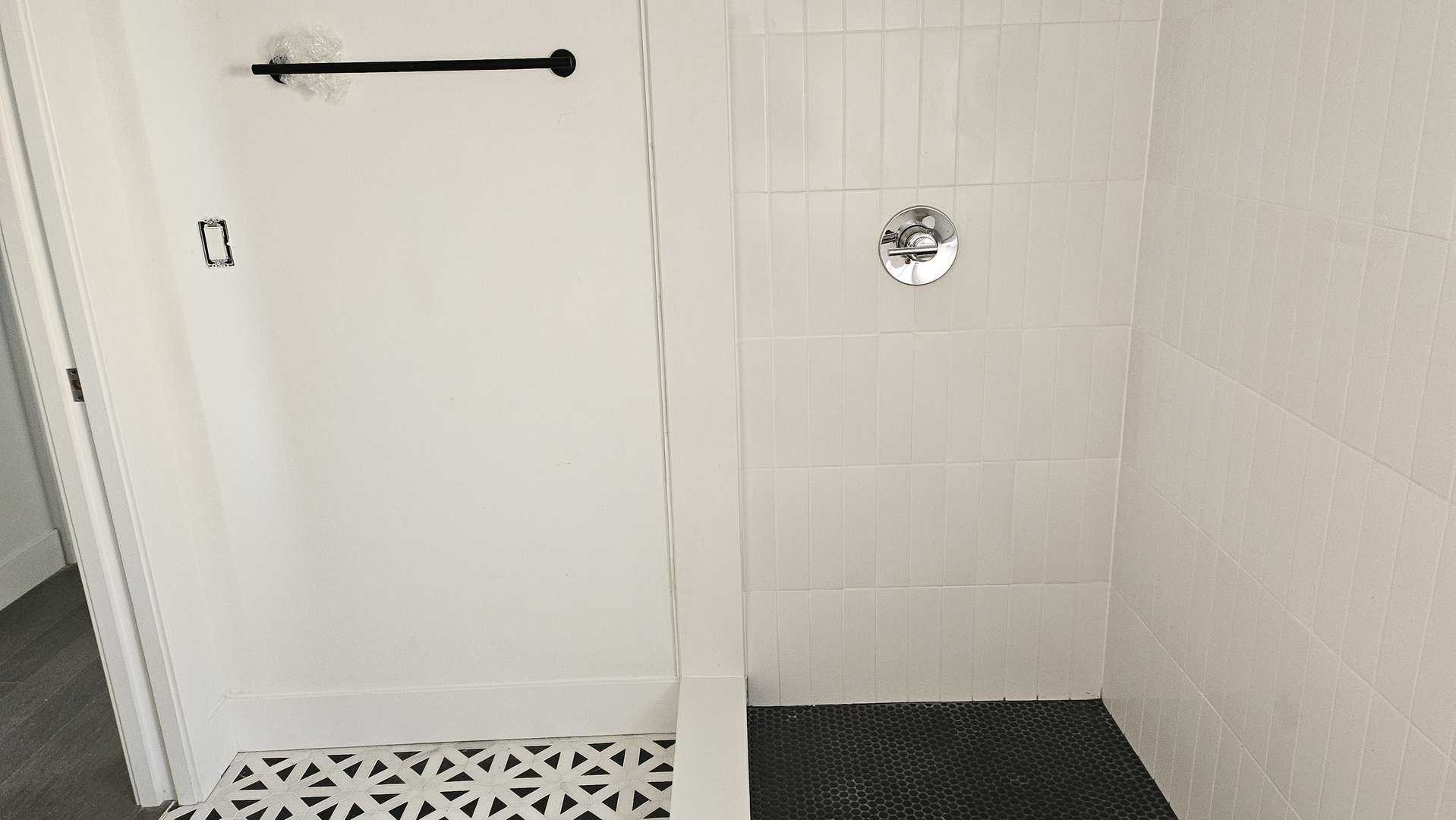 558 Escanaba Avenue, Calumet City, IL 60409