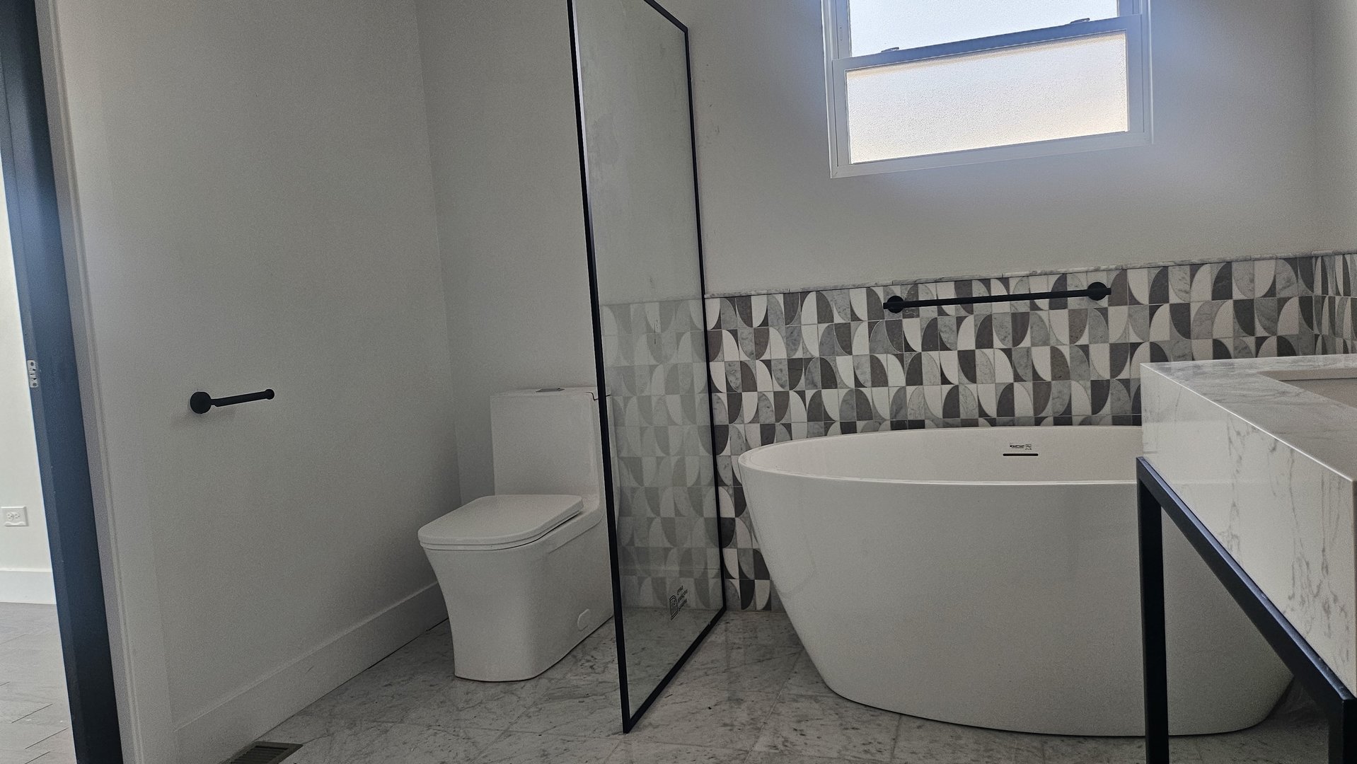 558 Escanaba Avenue, Calumet City, IL 60409