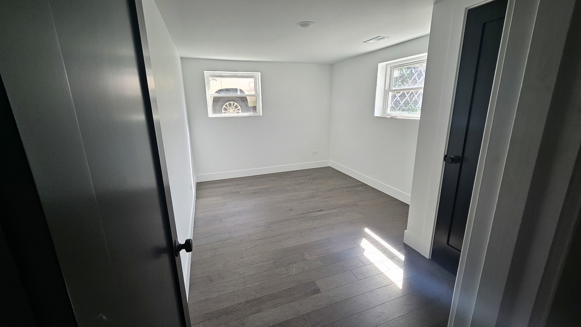 558 Escanaba Avenue, Calumet City, IL 60409