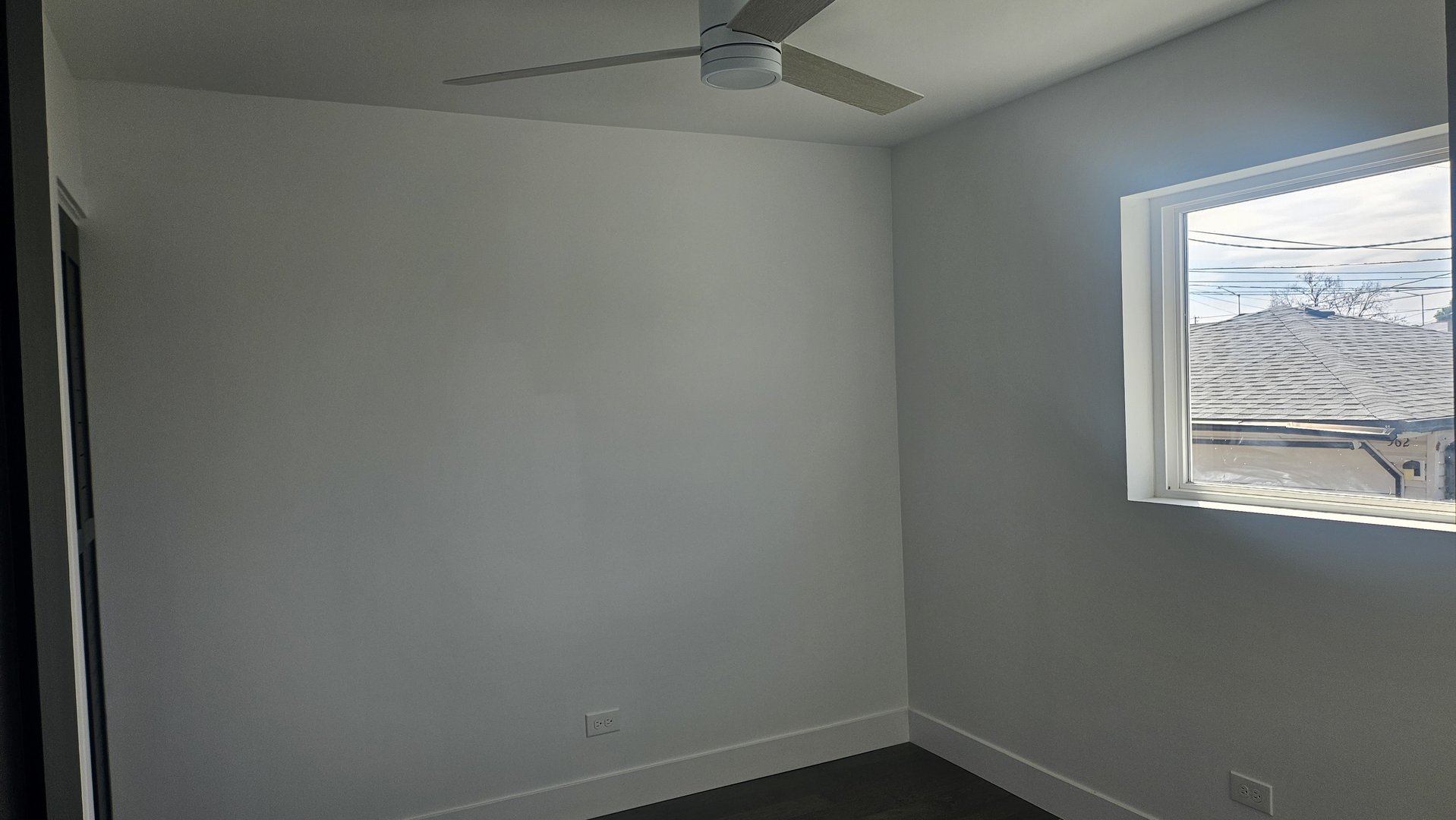 558 Escanaba Avenue, Calumet City, IL 60409