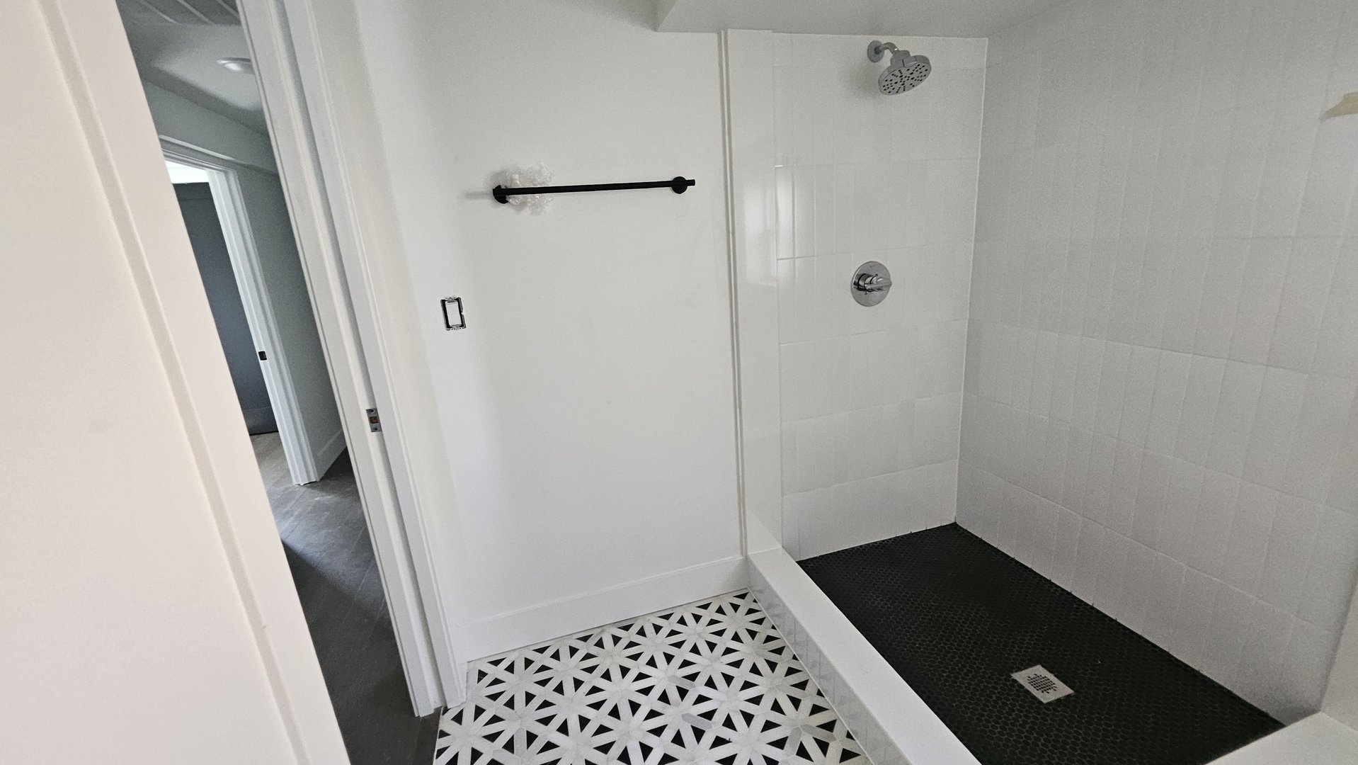 558 Escanaba Avenue, Calumet City, IL 60409