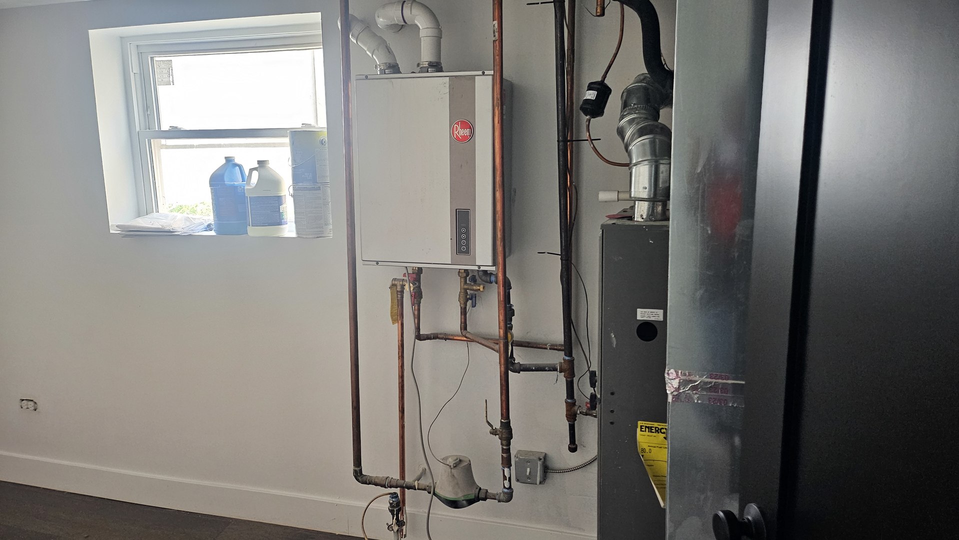 558 Escanaba Avenue, Calumet City, IL 60409