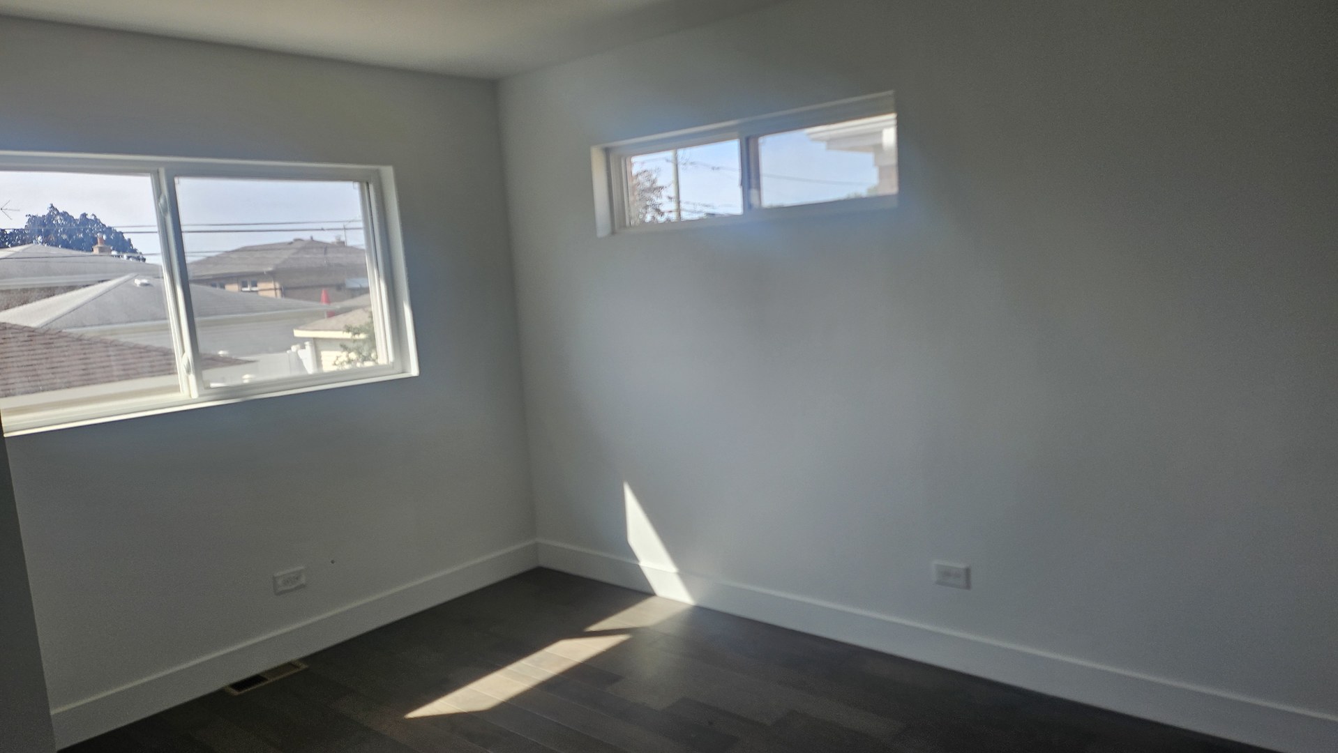 558 Escanaba Avenue, Calumet City, IL 60409