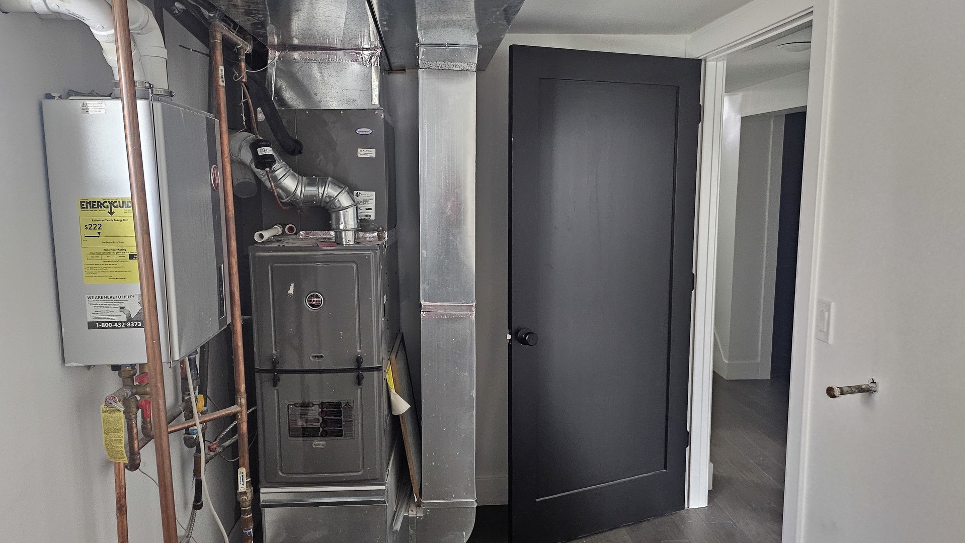 558 Escanaba Avenue, Calumet City, IL 60409