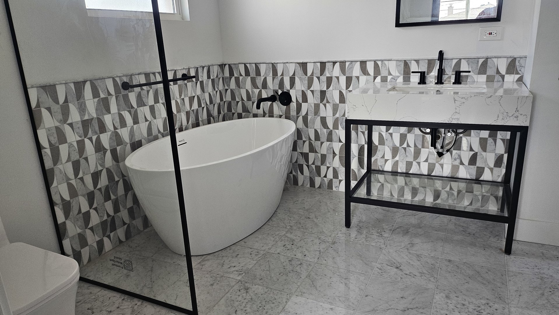 558 Escanaba Avenue, Calumet City, IL 60409