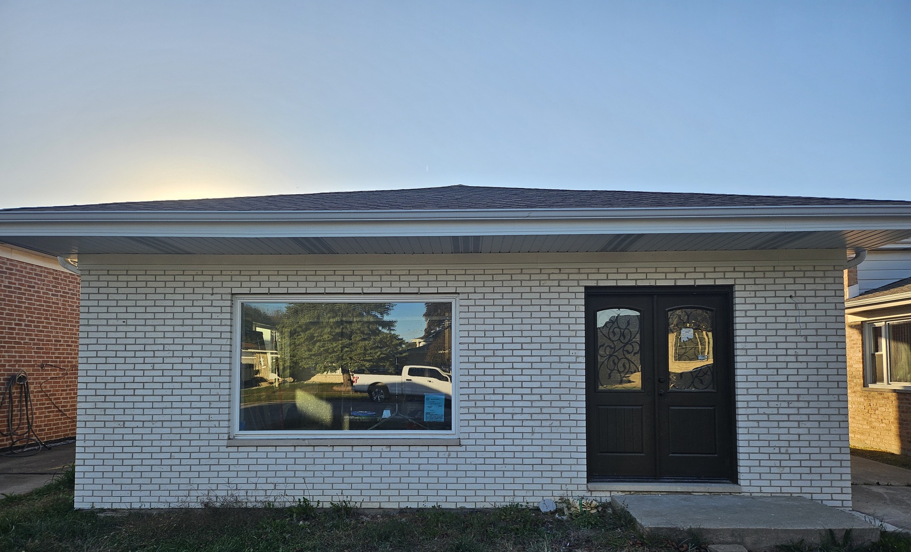 558 Escanaba Avenue, Calumet City, IL 60409