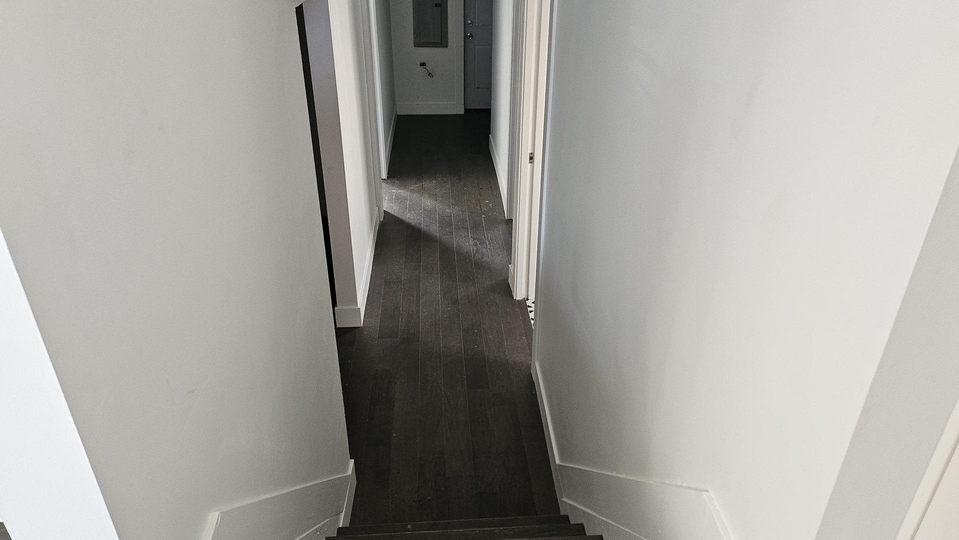 558 Escanaba Avenue, Calumet City, IL 60409