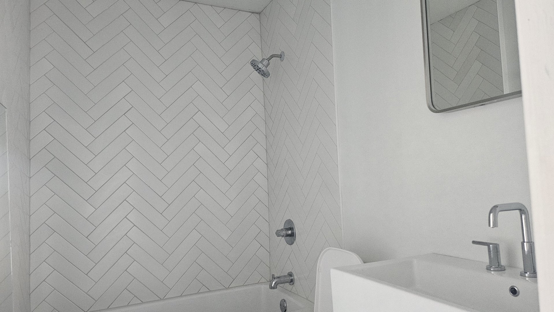 558 Escanaba Avenue, Calumet City, IL 60409