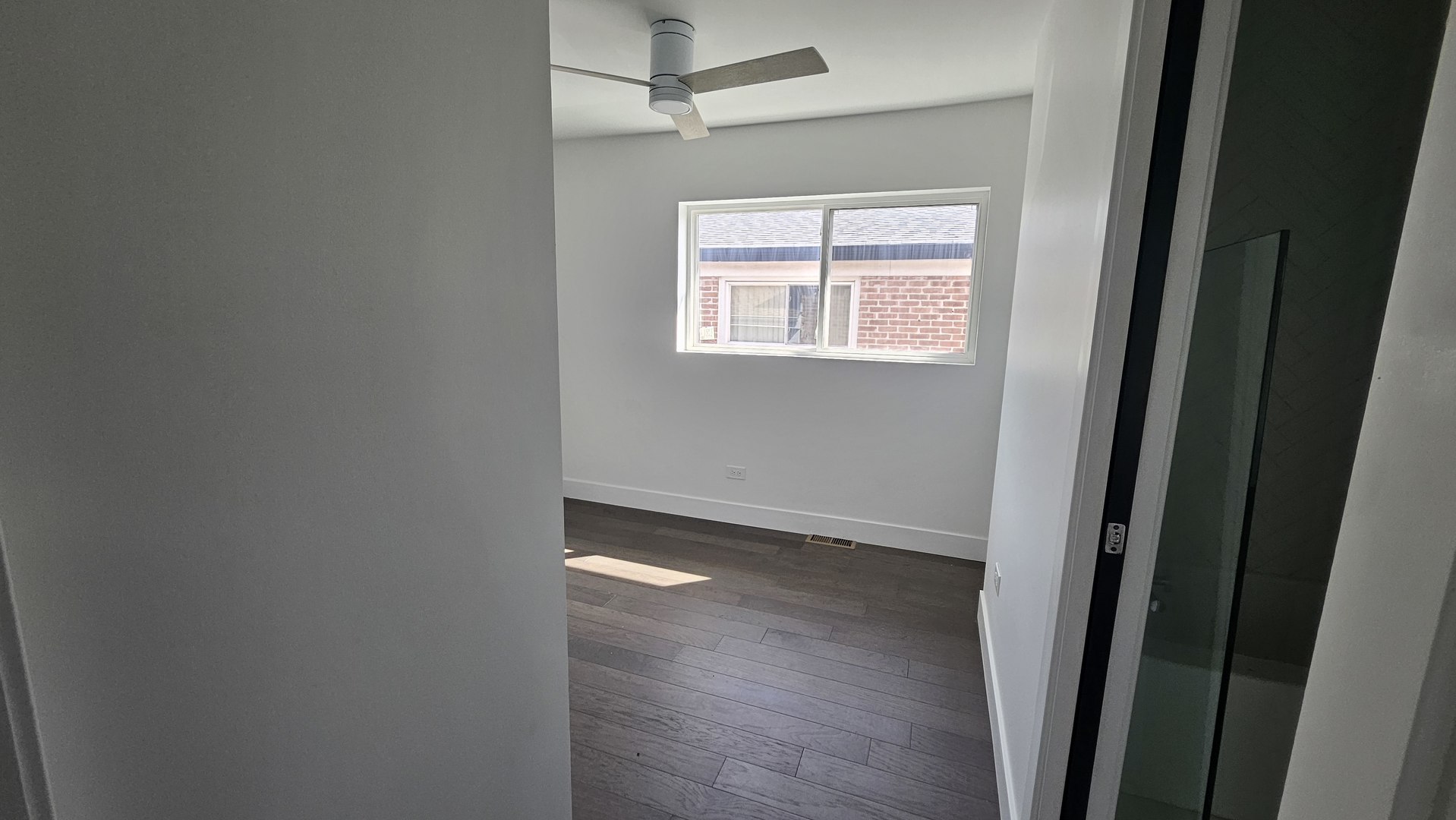 558 Escanaba Avenue, Calumet City, IL 60409