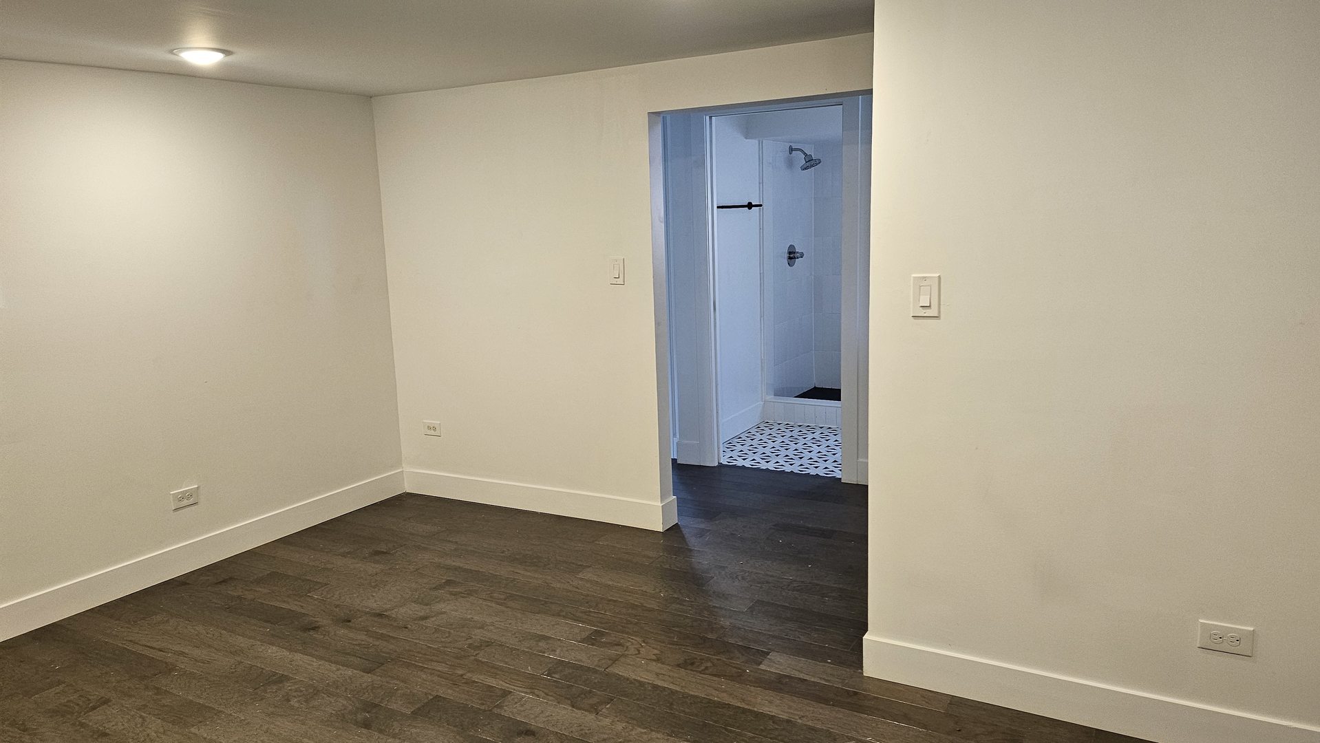 558 Escanaba Avenue, Calumet City, IL 60409