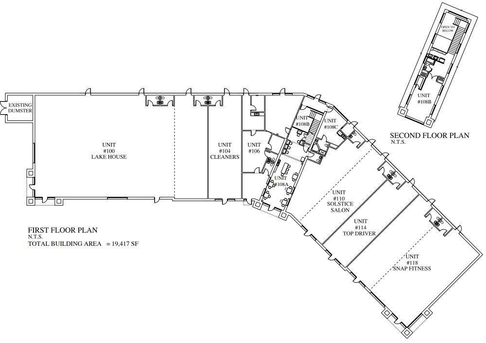 850 Tower Drive, Lake Villa, IL 60046