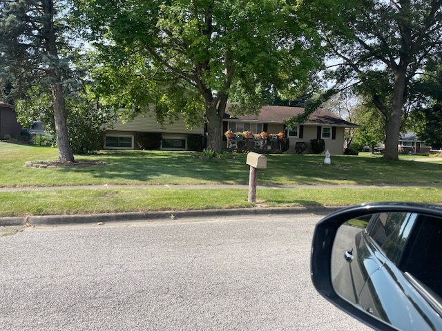 1717 Liston Court, Normal, IL 61761