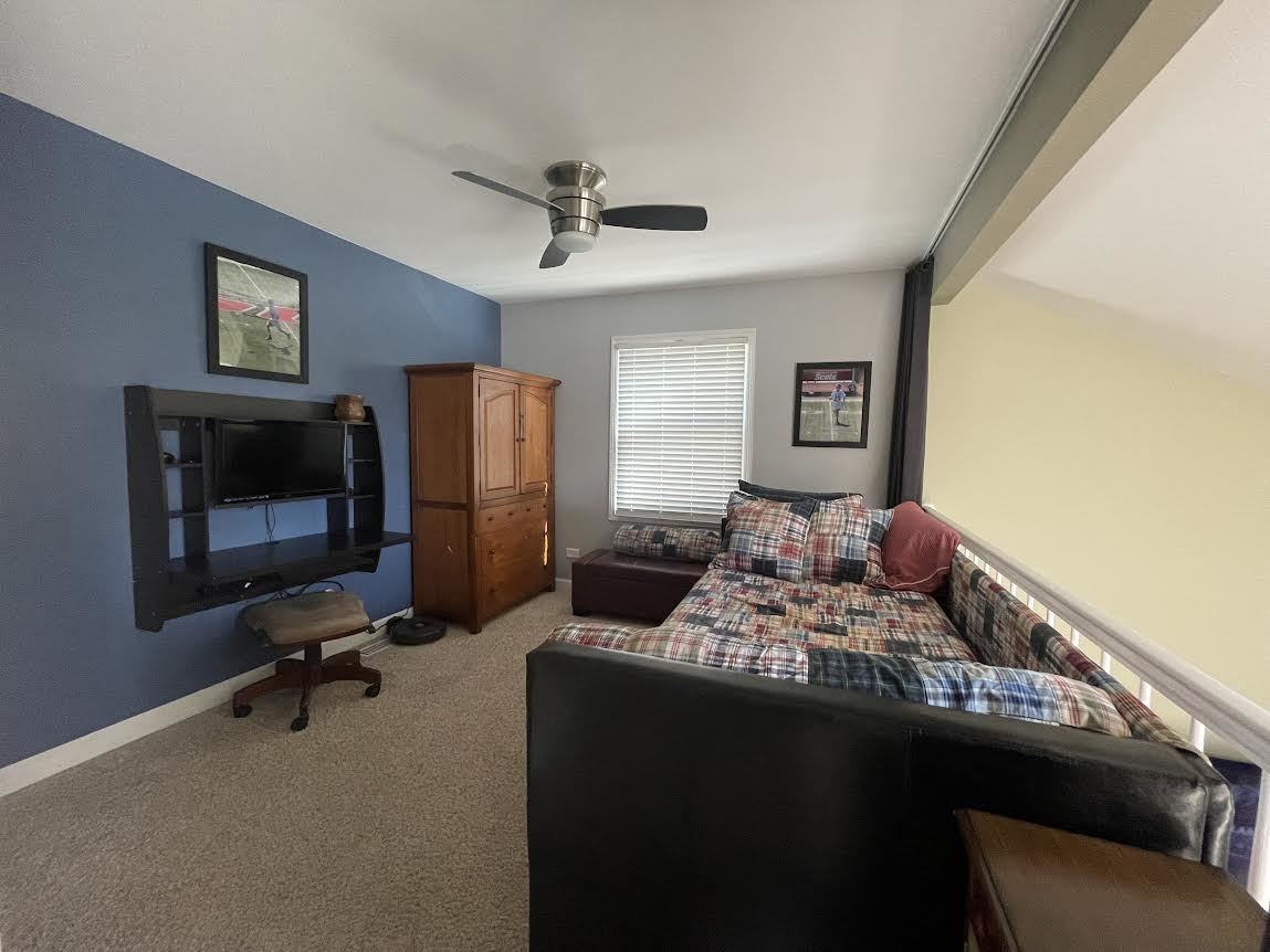 9310 Whitehall Lane, Orland Park, IL 60462