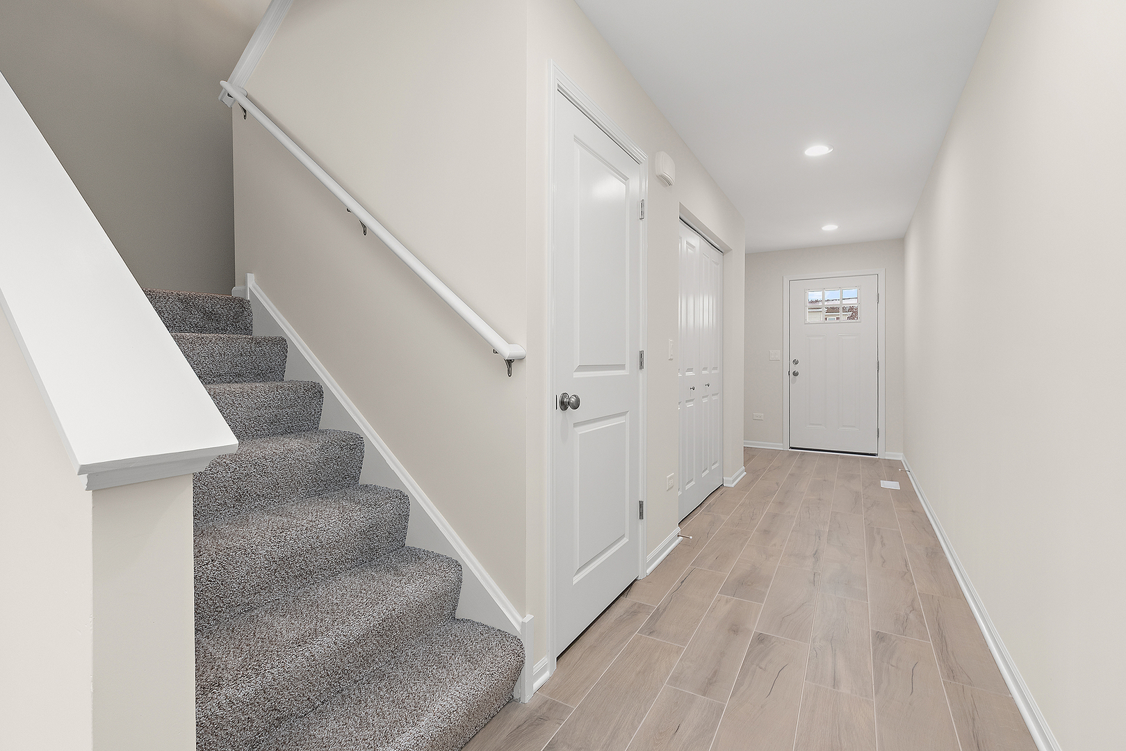 1444 Somerset Drive, Beecher, IL 60401